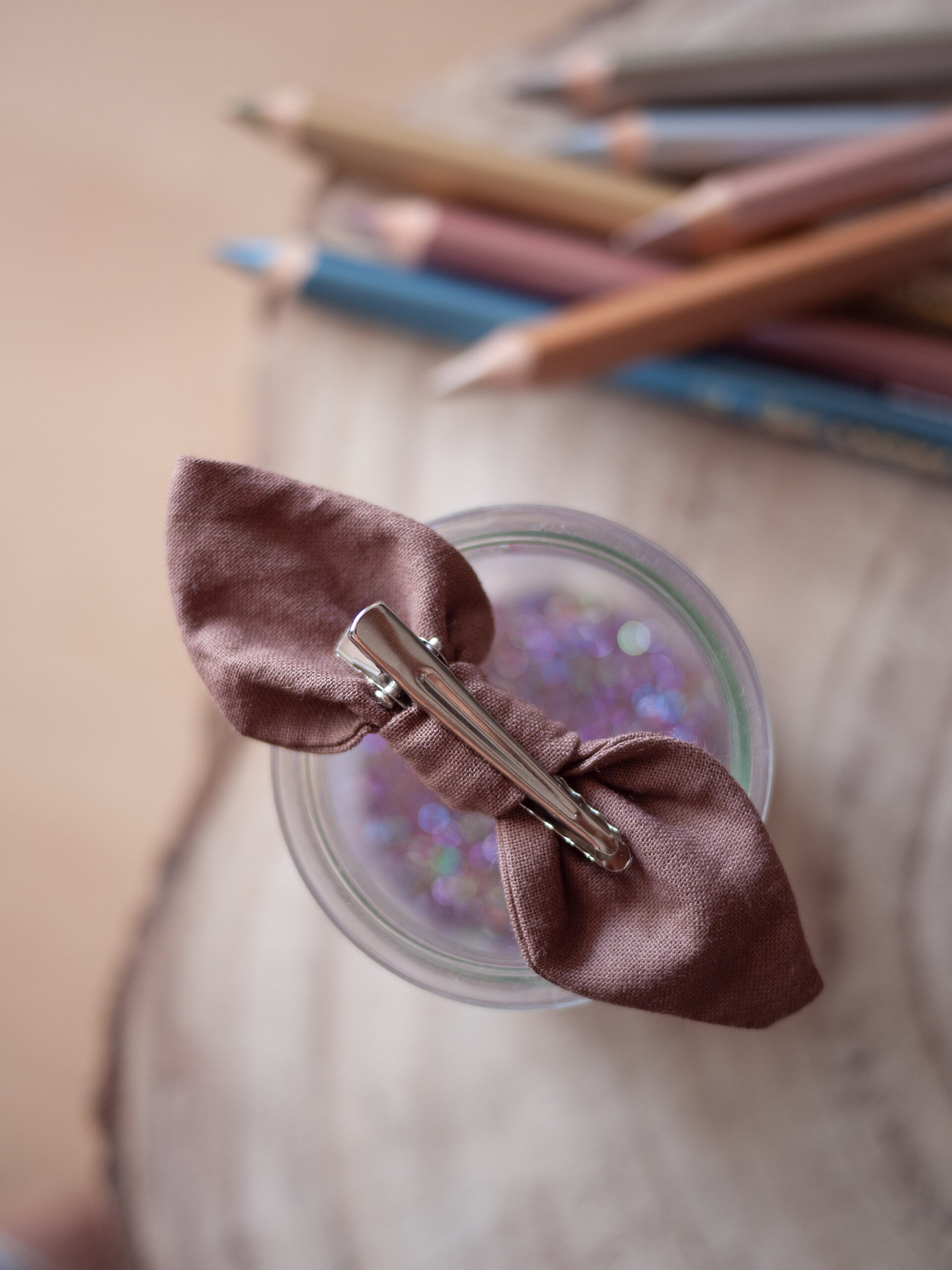 Barrette Coquette-Rentrée 2021-119