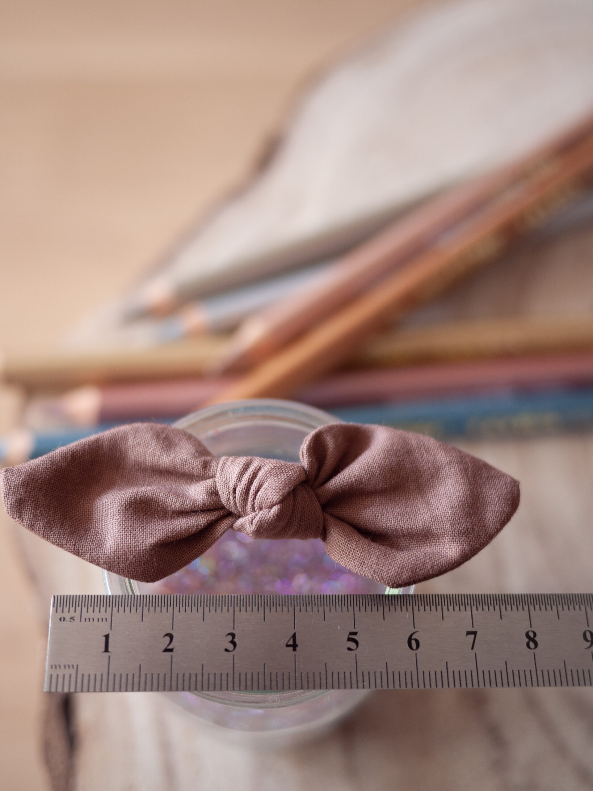 Barrette Coquette-Rentrée 2021-120