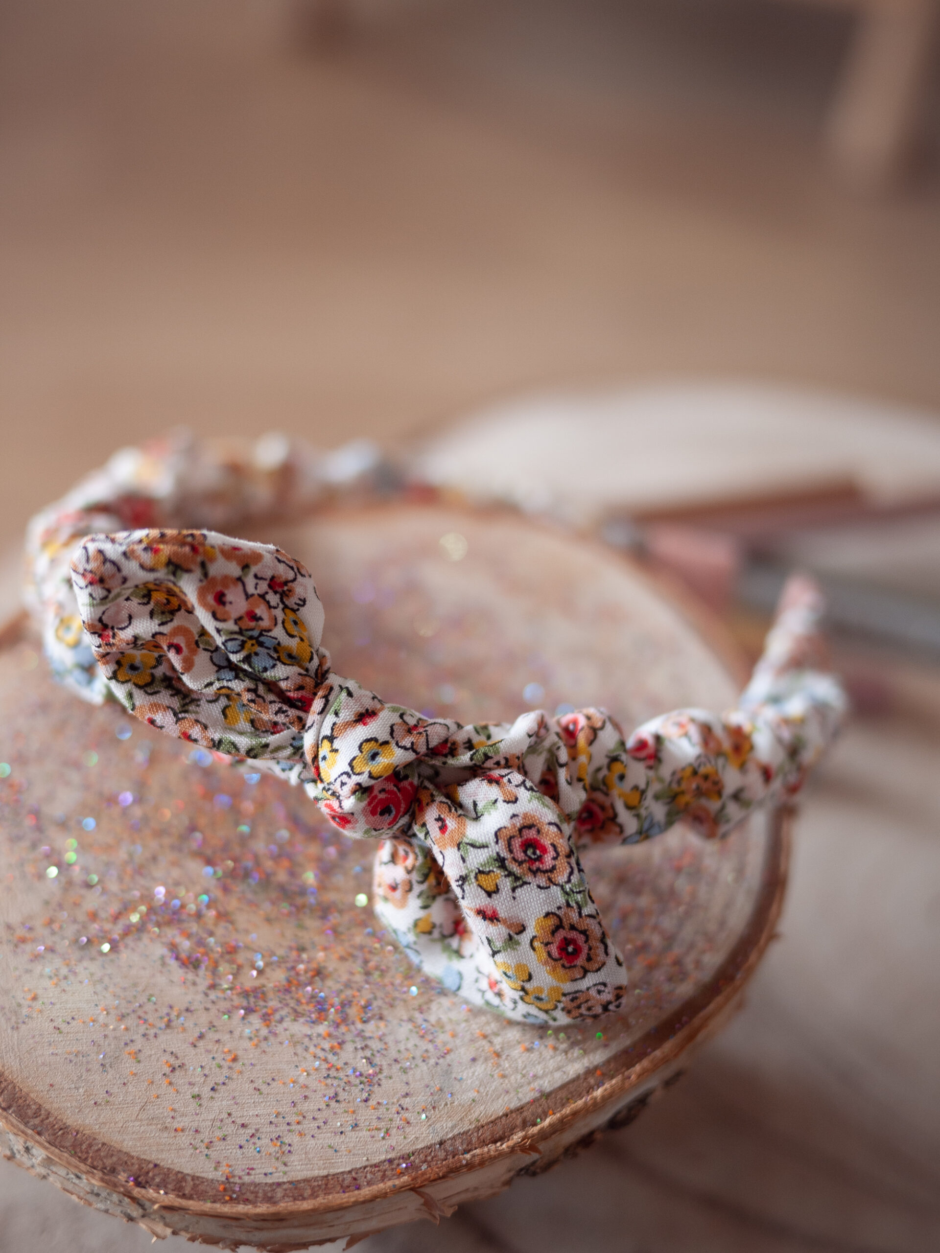 Barrette Coquette-Rentrée 2021-171