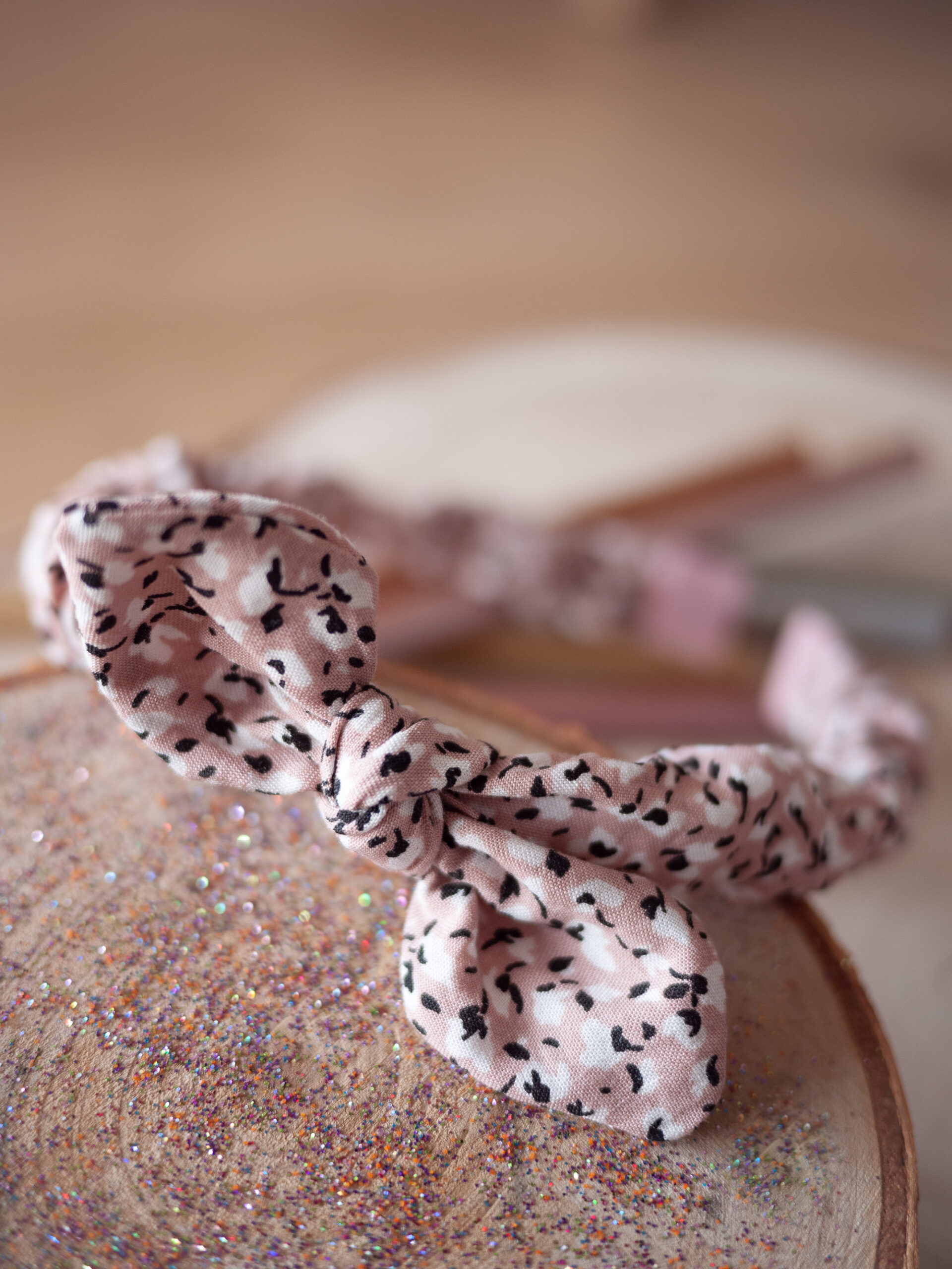 Barrette Coquette-Rentrée 2021-177