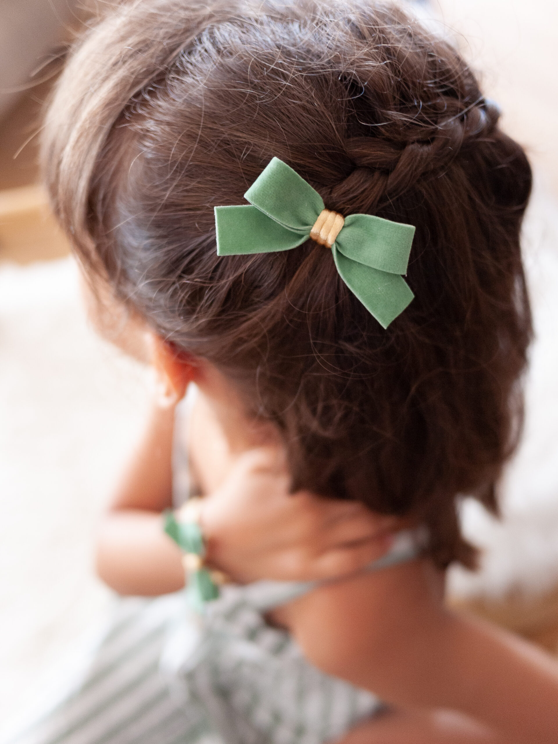 Barrette Coquette-Rentrée 2021-19