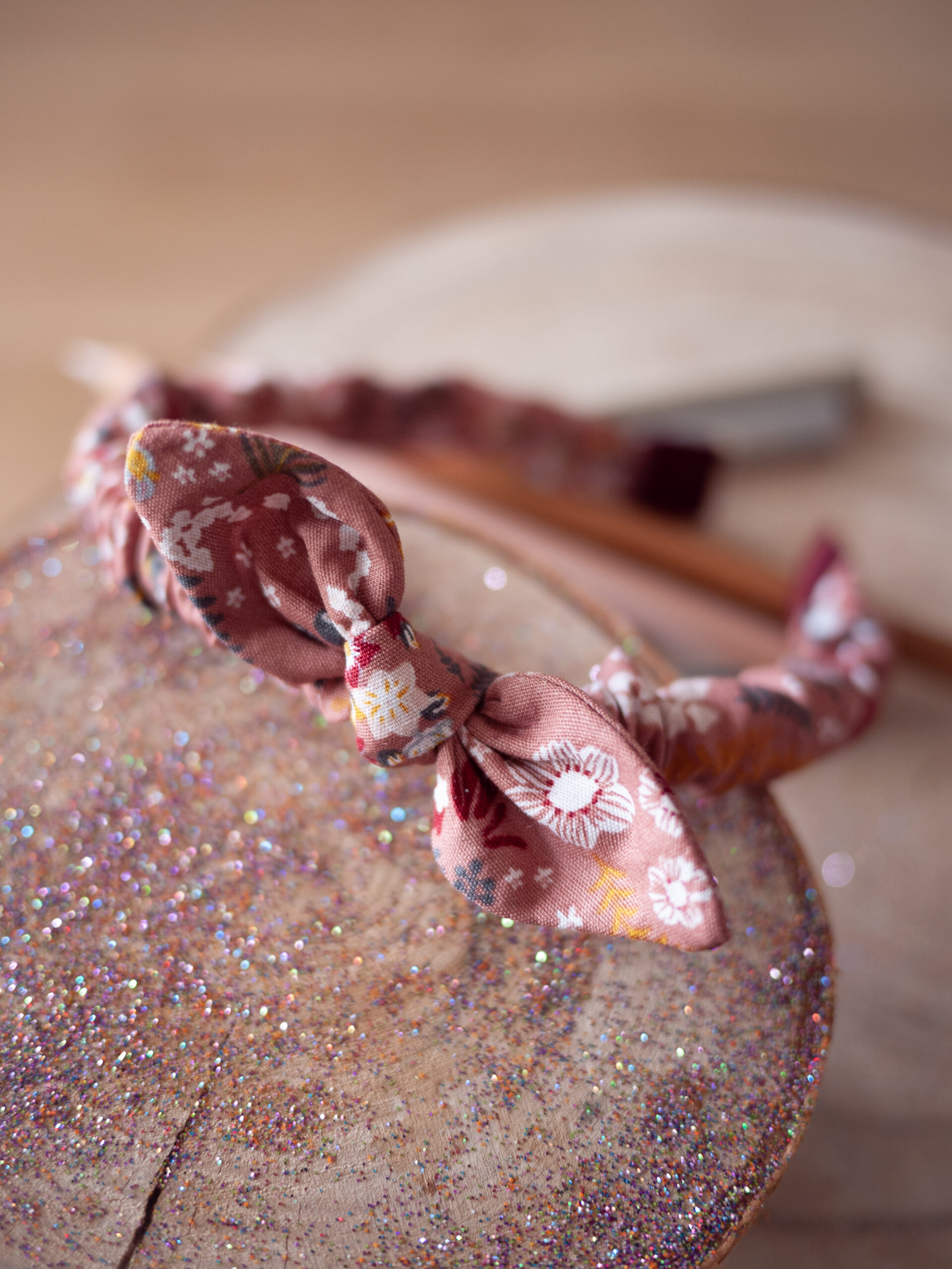 Barrette Coquette-Rentrée 2021-190