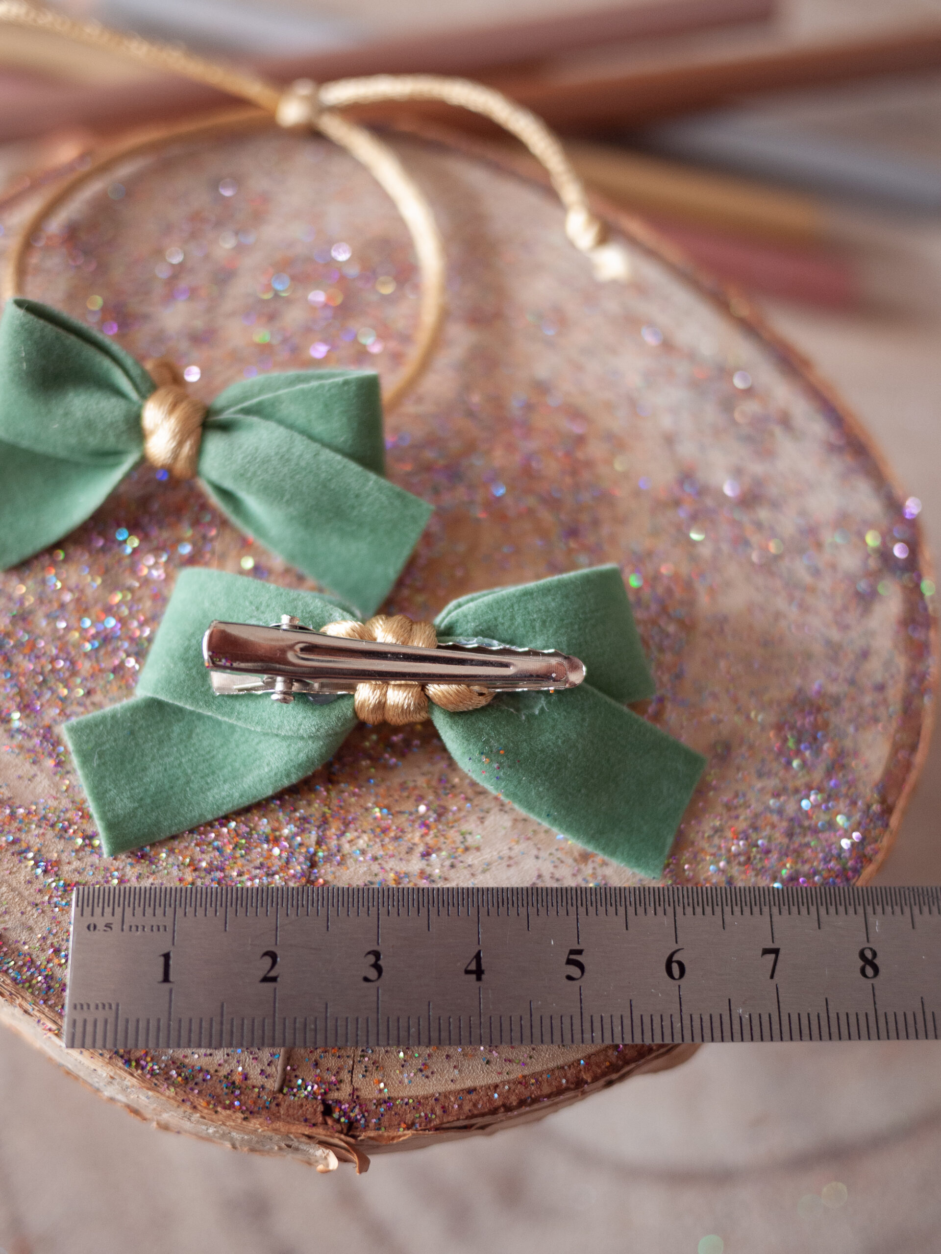 Barrette Coquette-Rentrée 2021-222