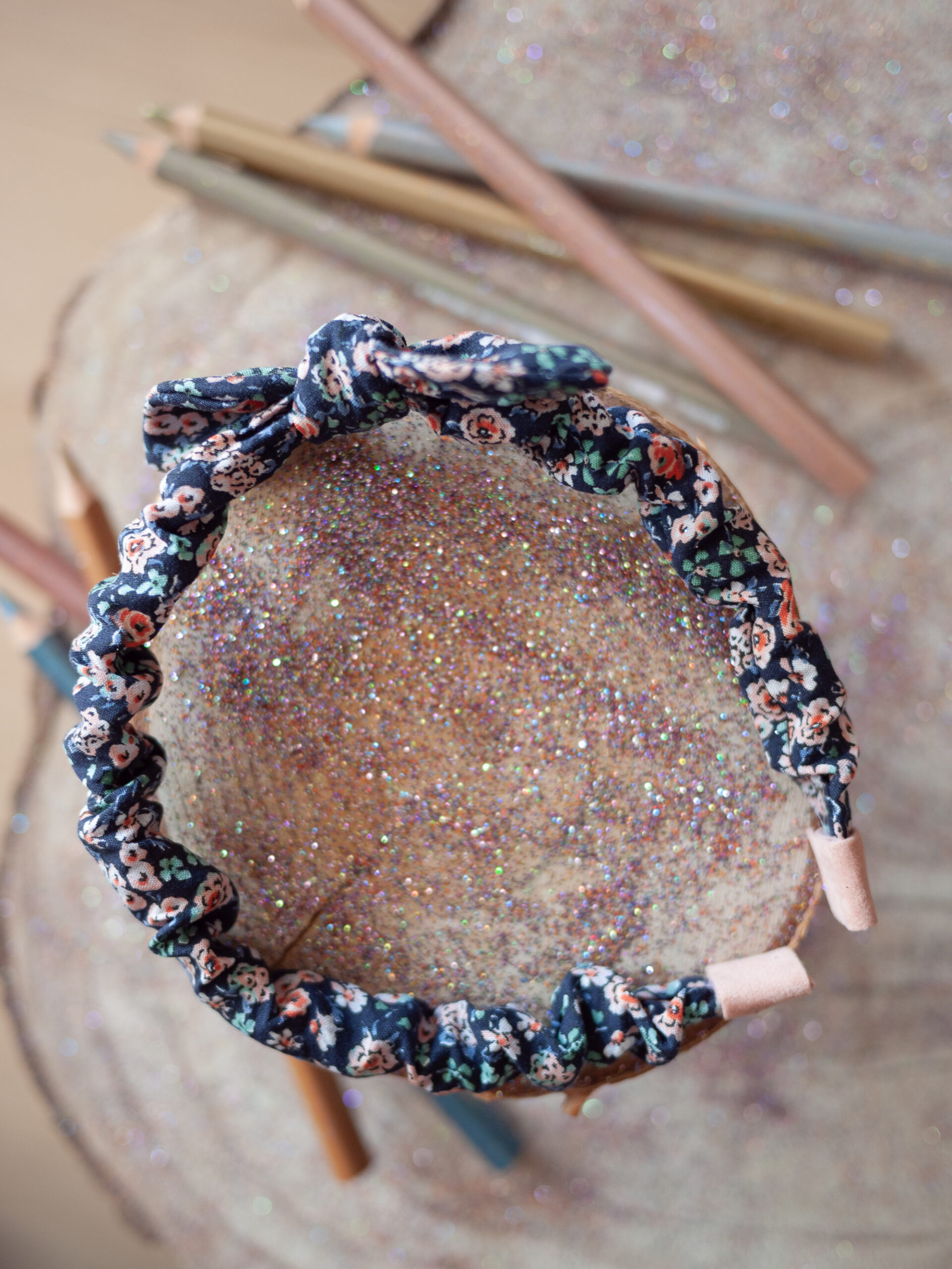 Barrette Coquette-Rentrée 2021-297