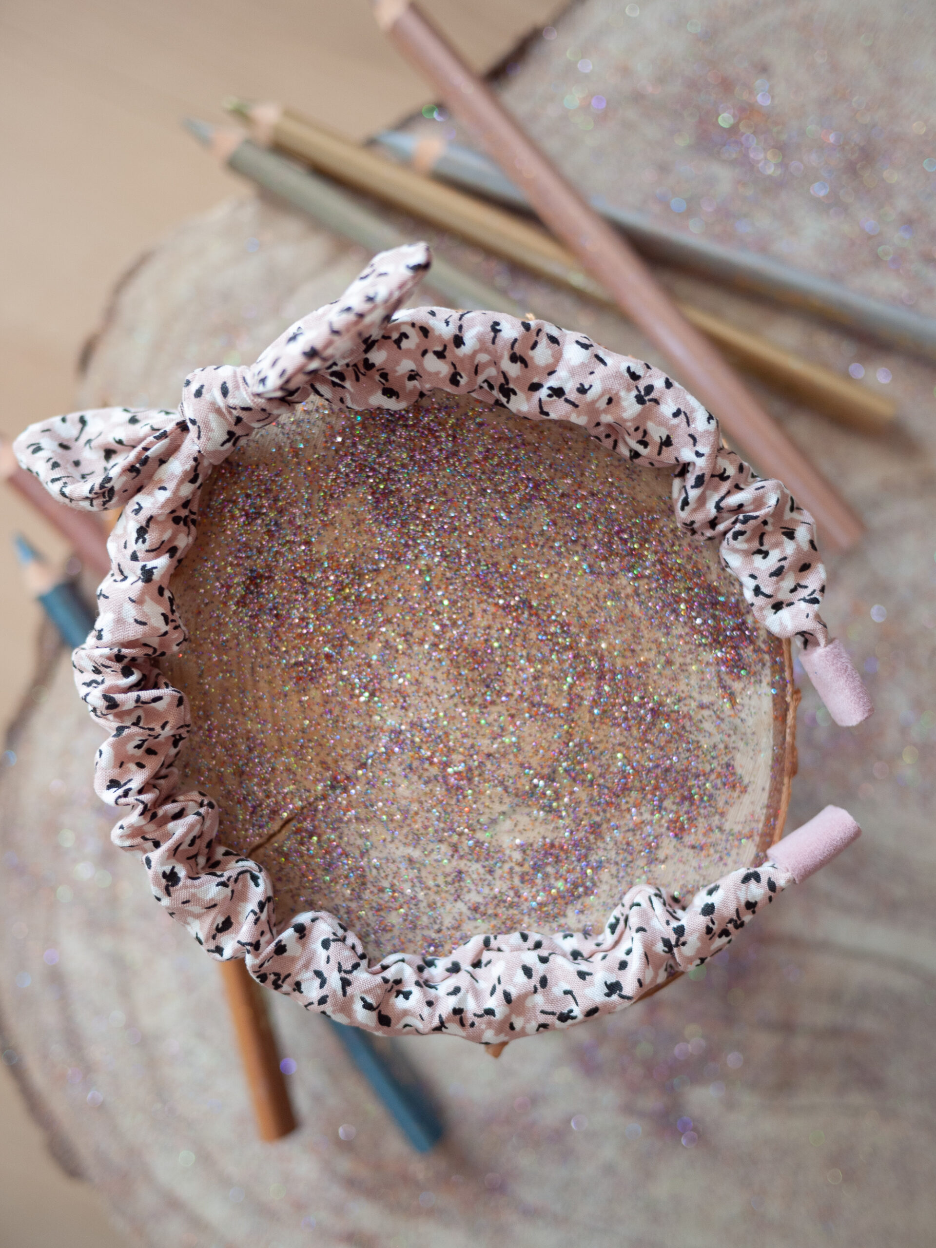 Barrette Coquette-Rentrée 2021-305