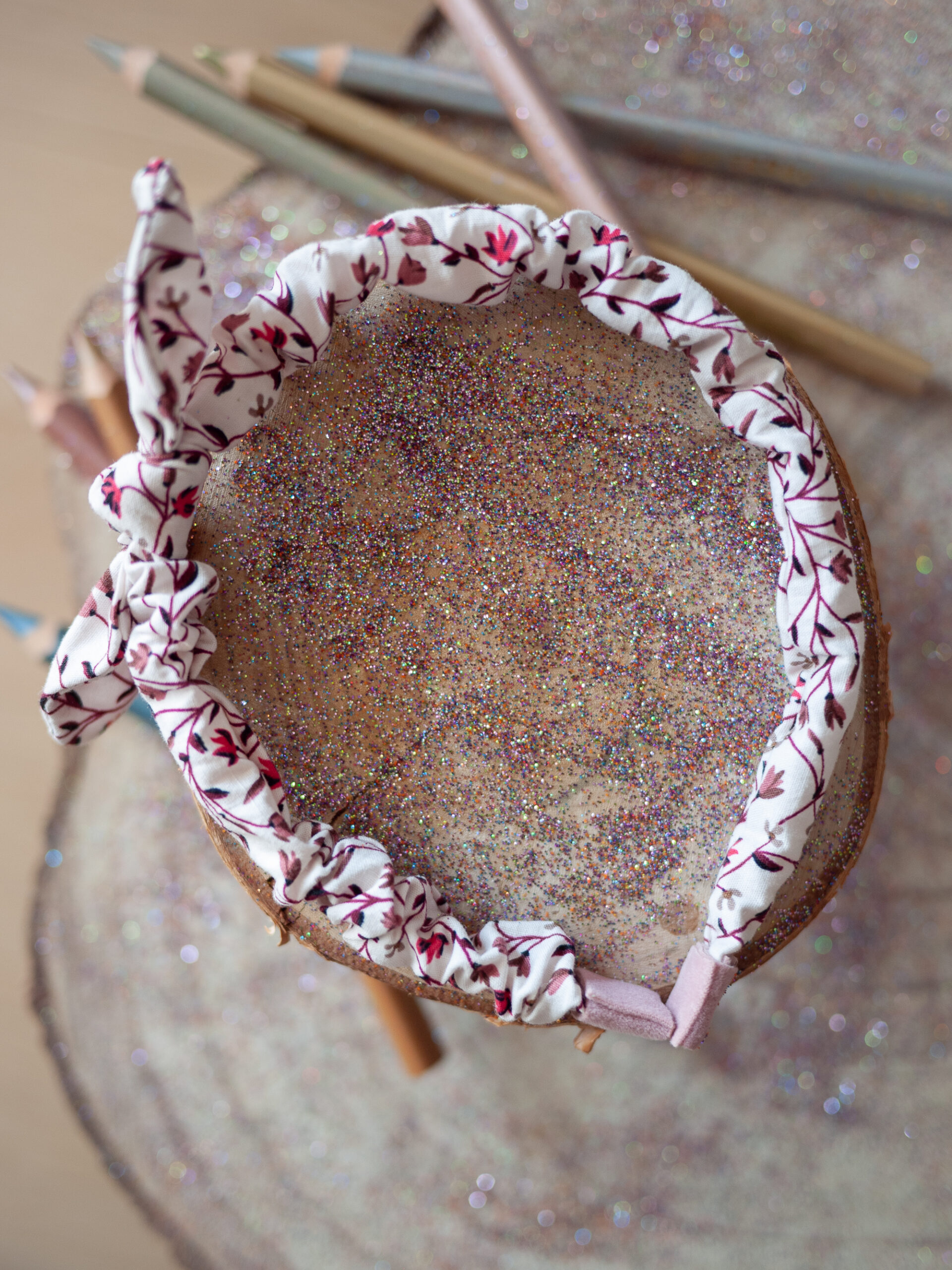 Barrette Coquette-Rentrée 2021-316