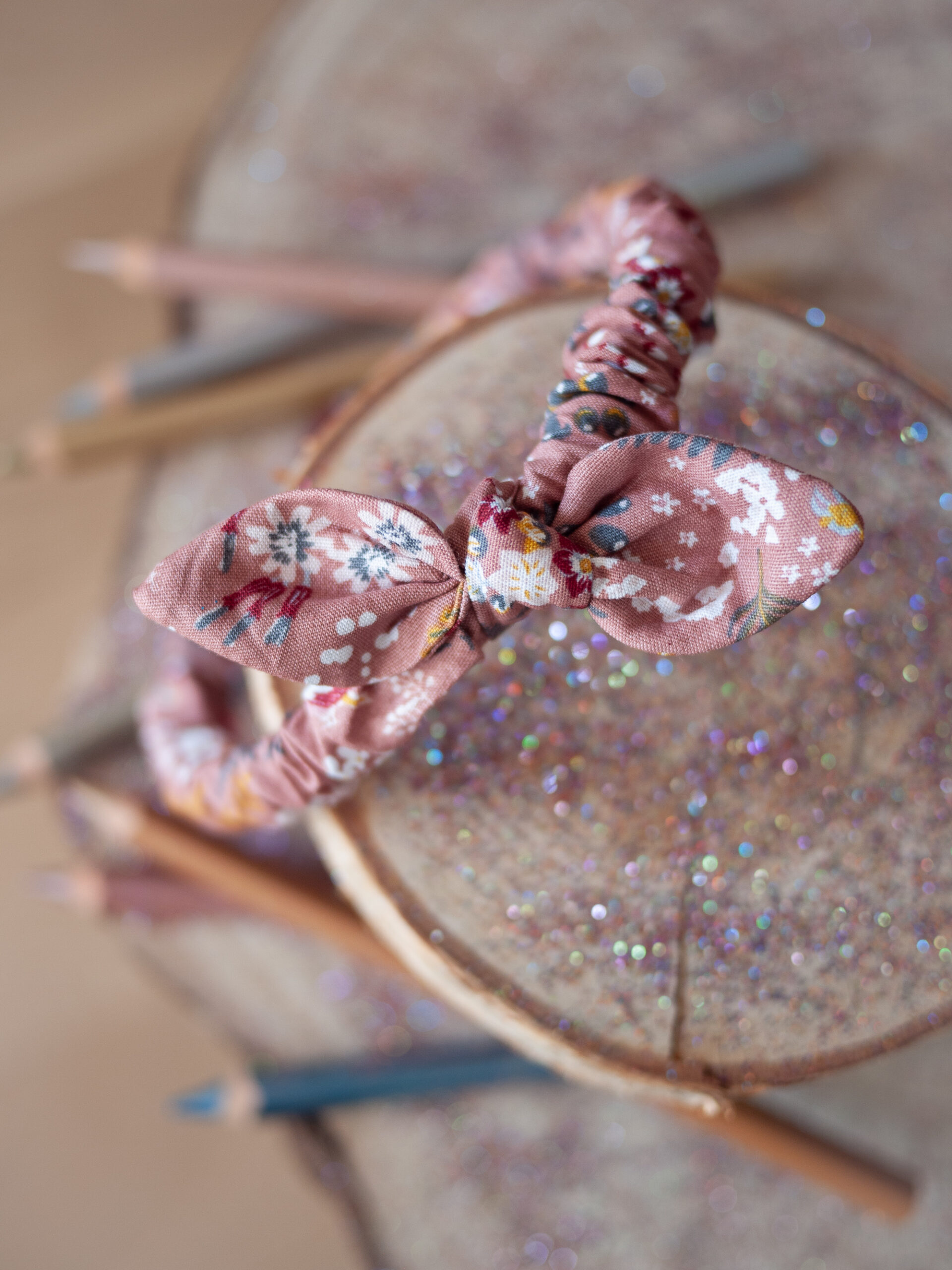 Barrette Coquette-Rentrée 2021-328