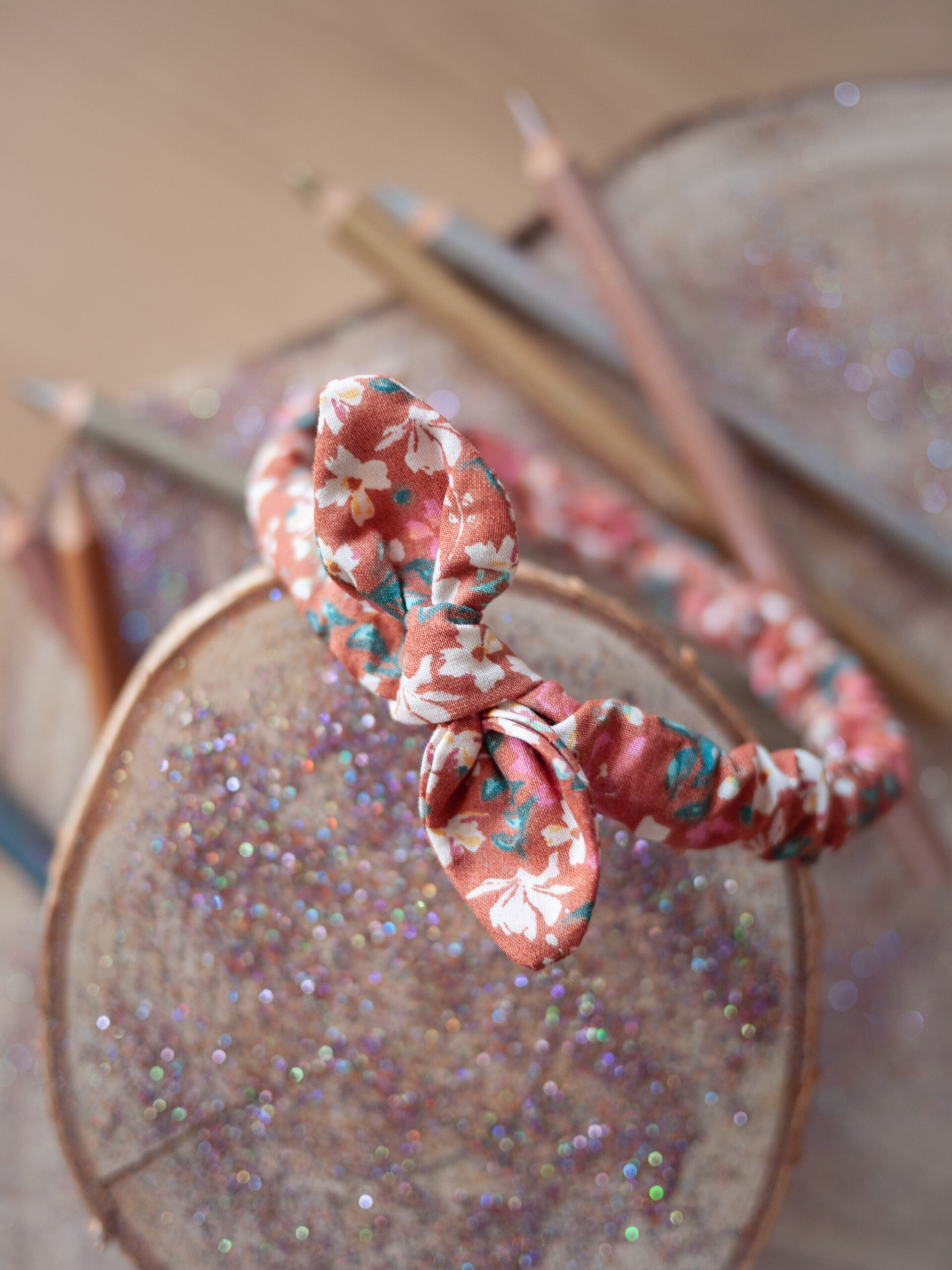 Barrette Coquette-Rentrée 2021-334