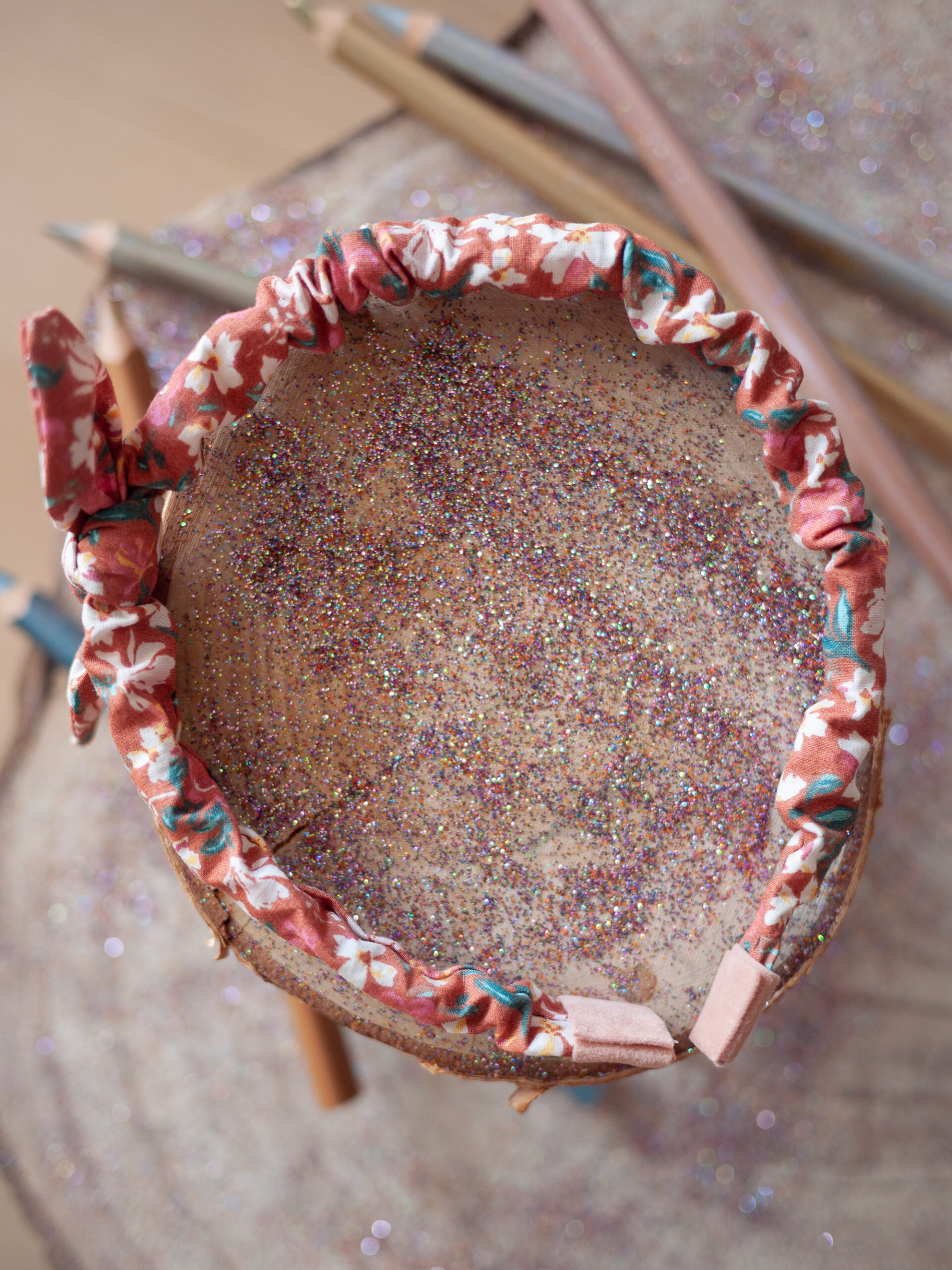 Barrette Coquette-Rentrée 2021-335