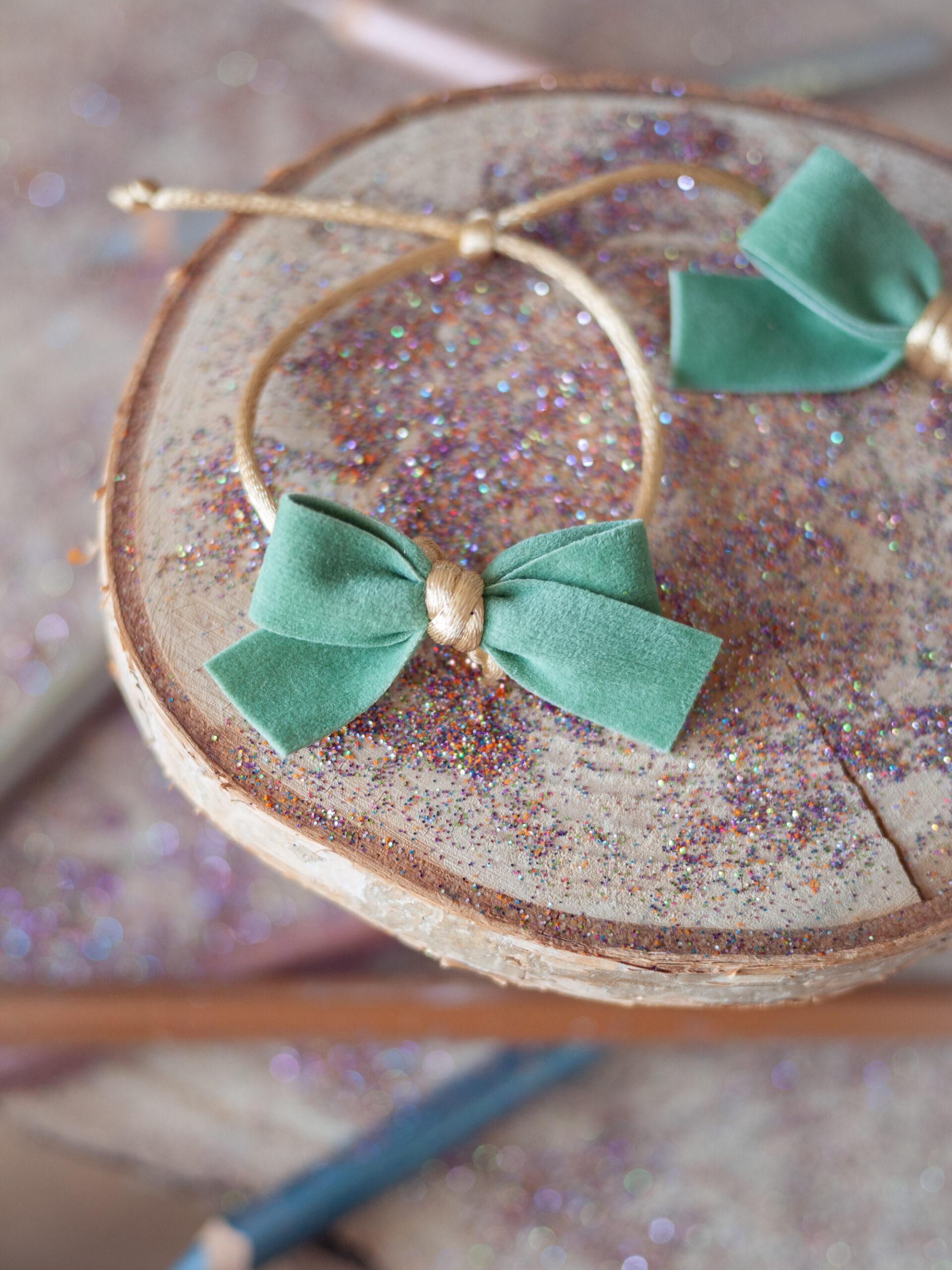 Barrette Coquette-Rentrée 2021-362