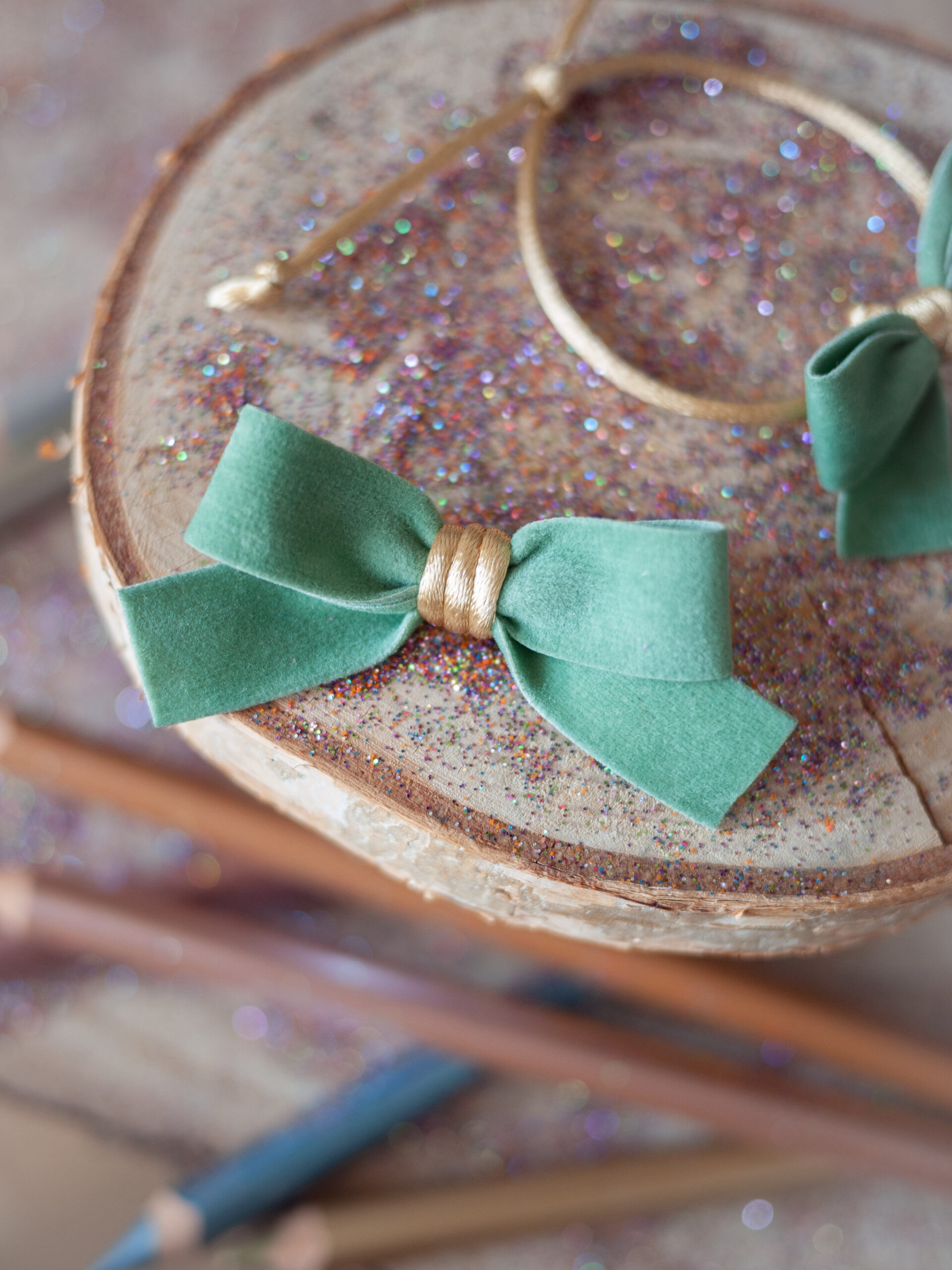 Barrette Coquette-Rentrée 2021-364