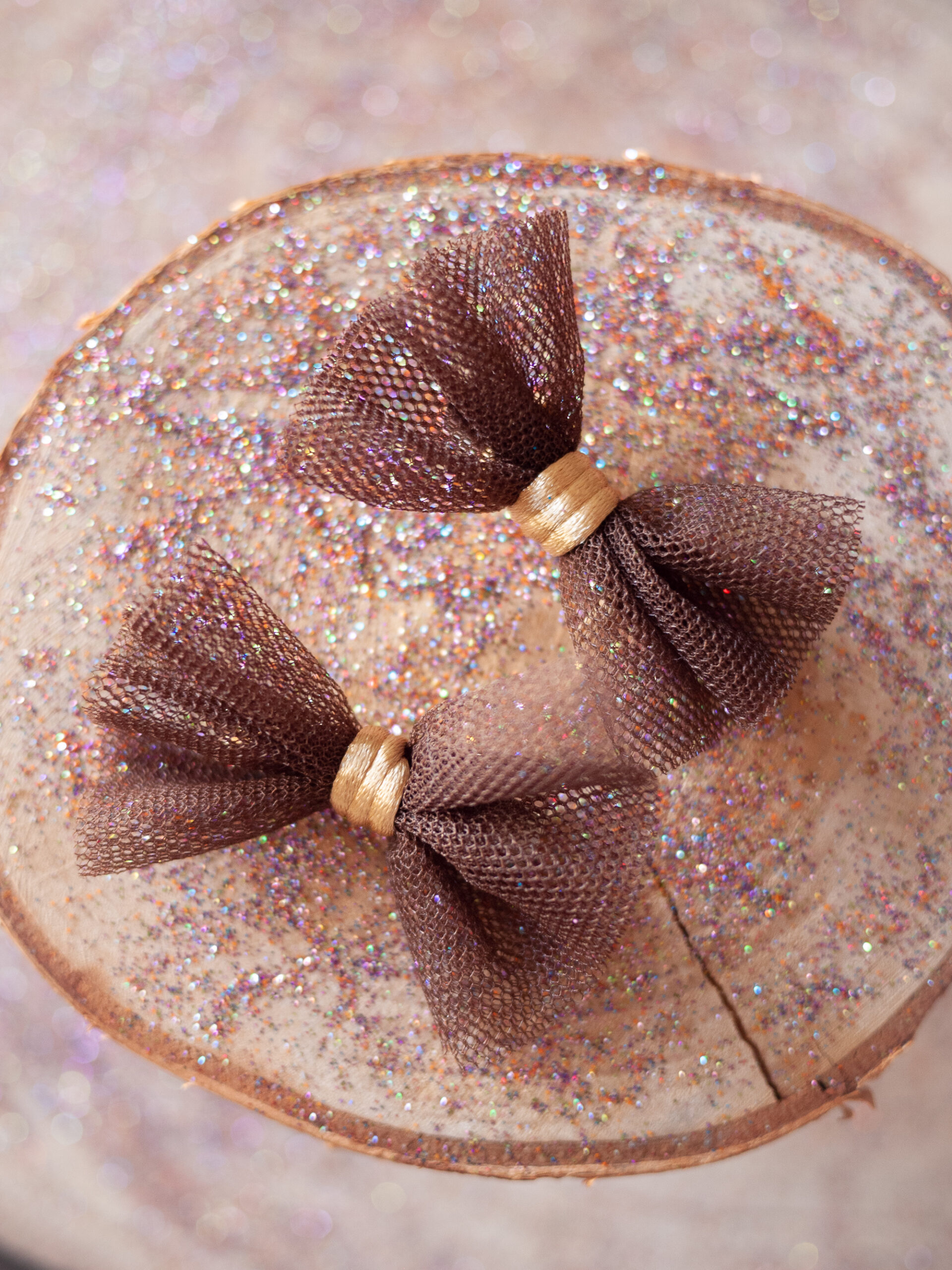 Barrette Coquette-Rentrée 2021-468