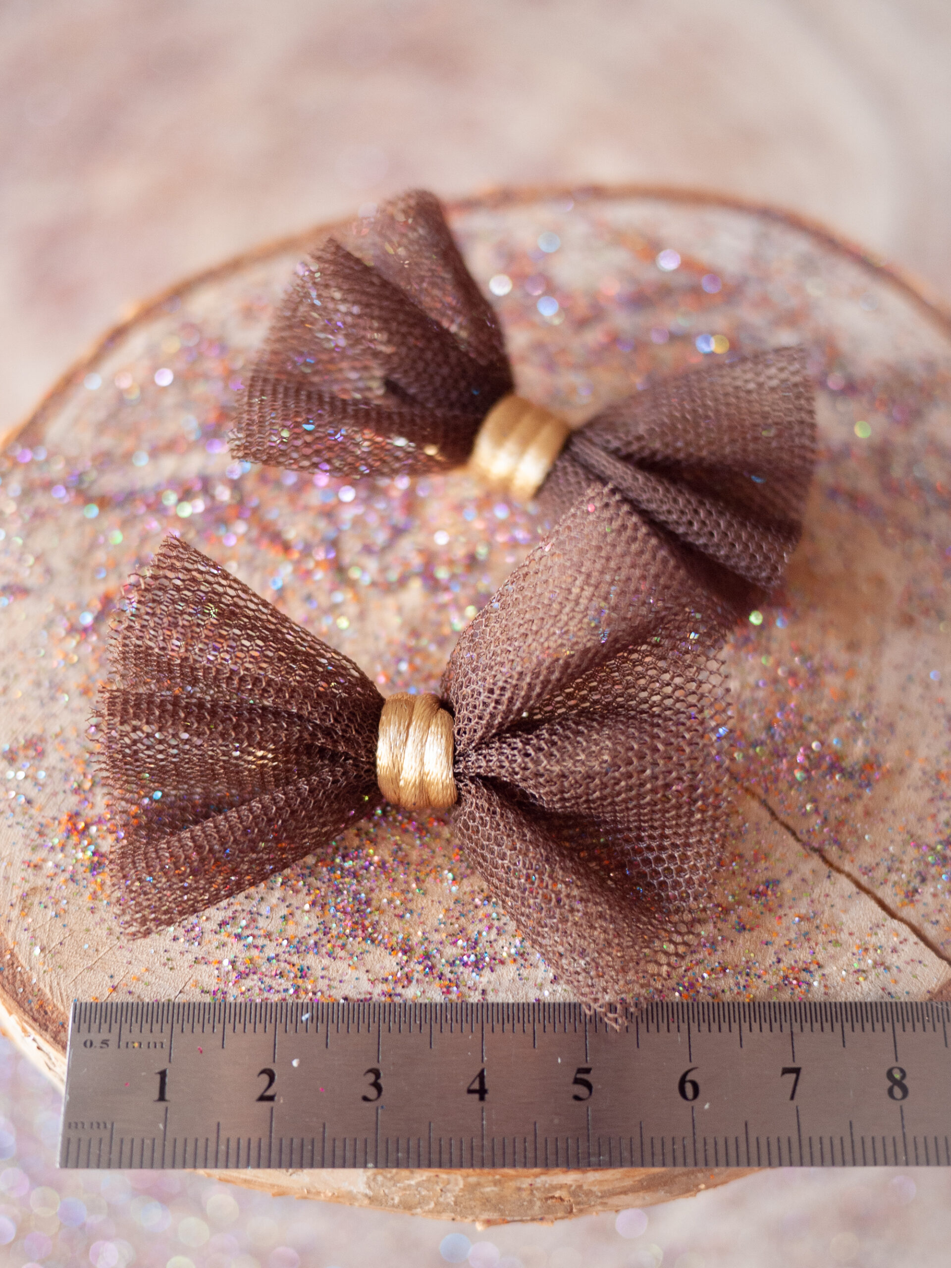 Barrette Coquette-Rentrée 2021-471