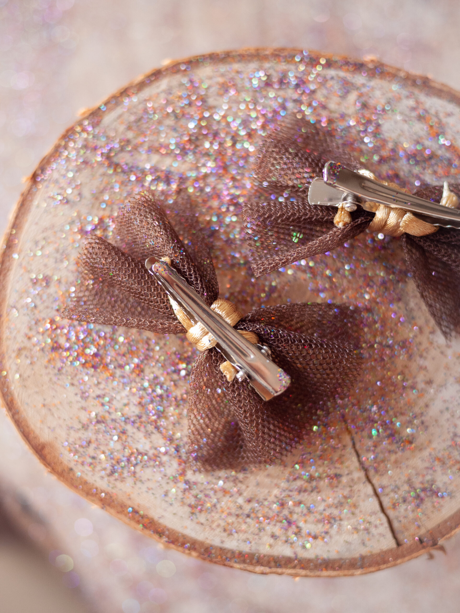 Barrette Coquette-Rentrée 2021-472