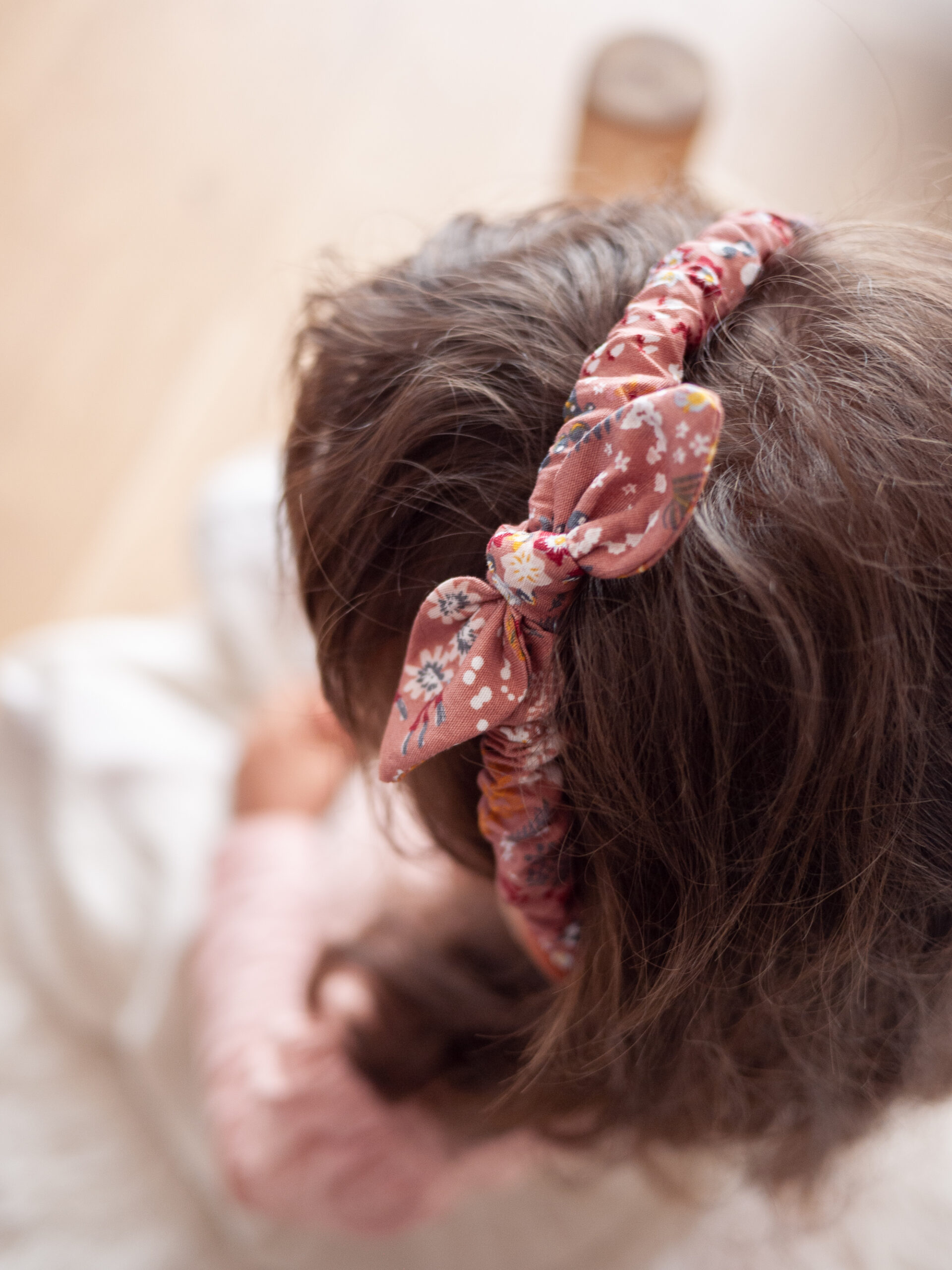 Barrette Coquette-Rentrée 2021-567