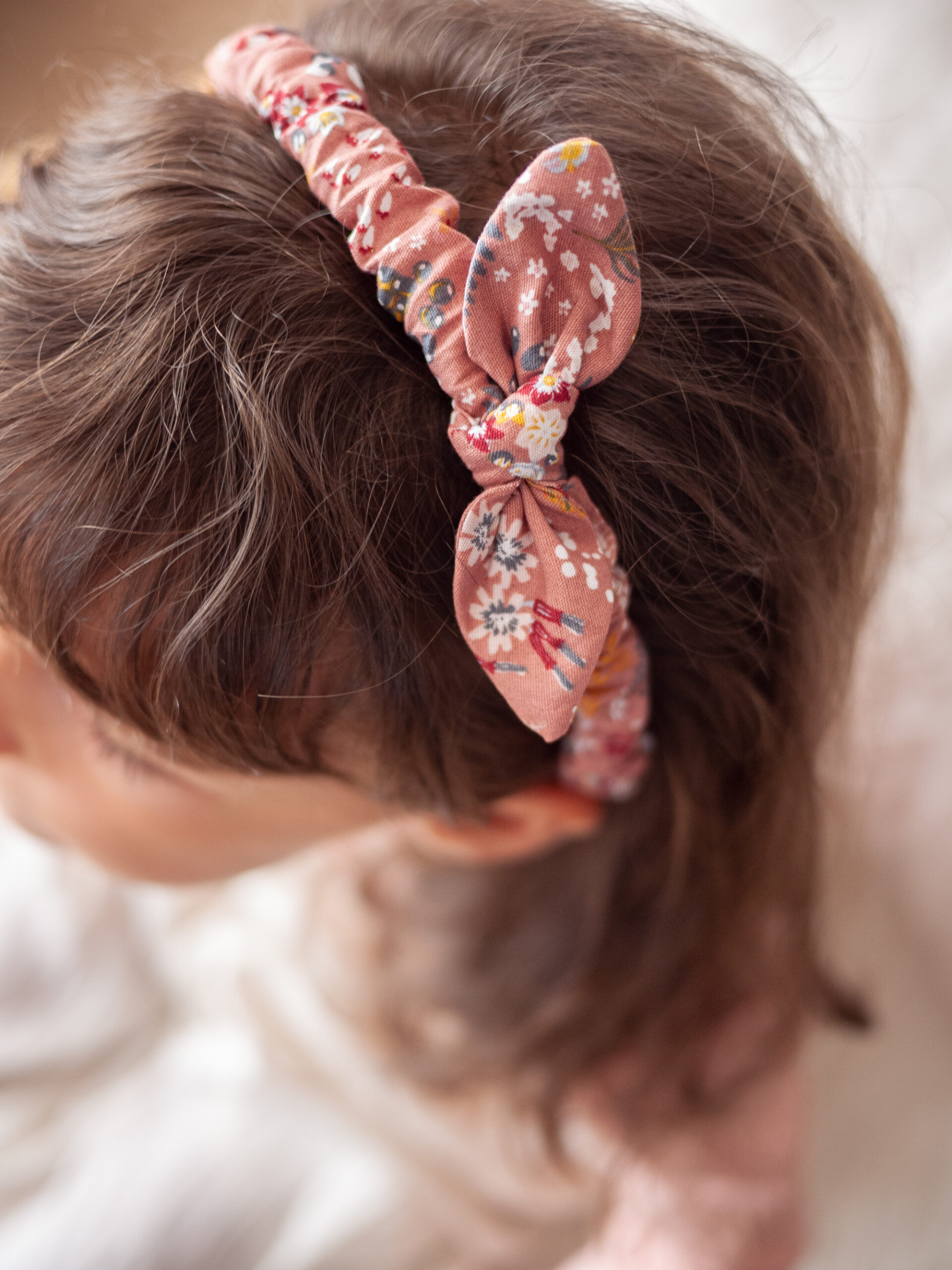 Barrette Coquette-Rentrée 2021-571