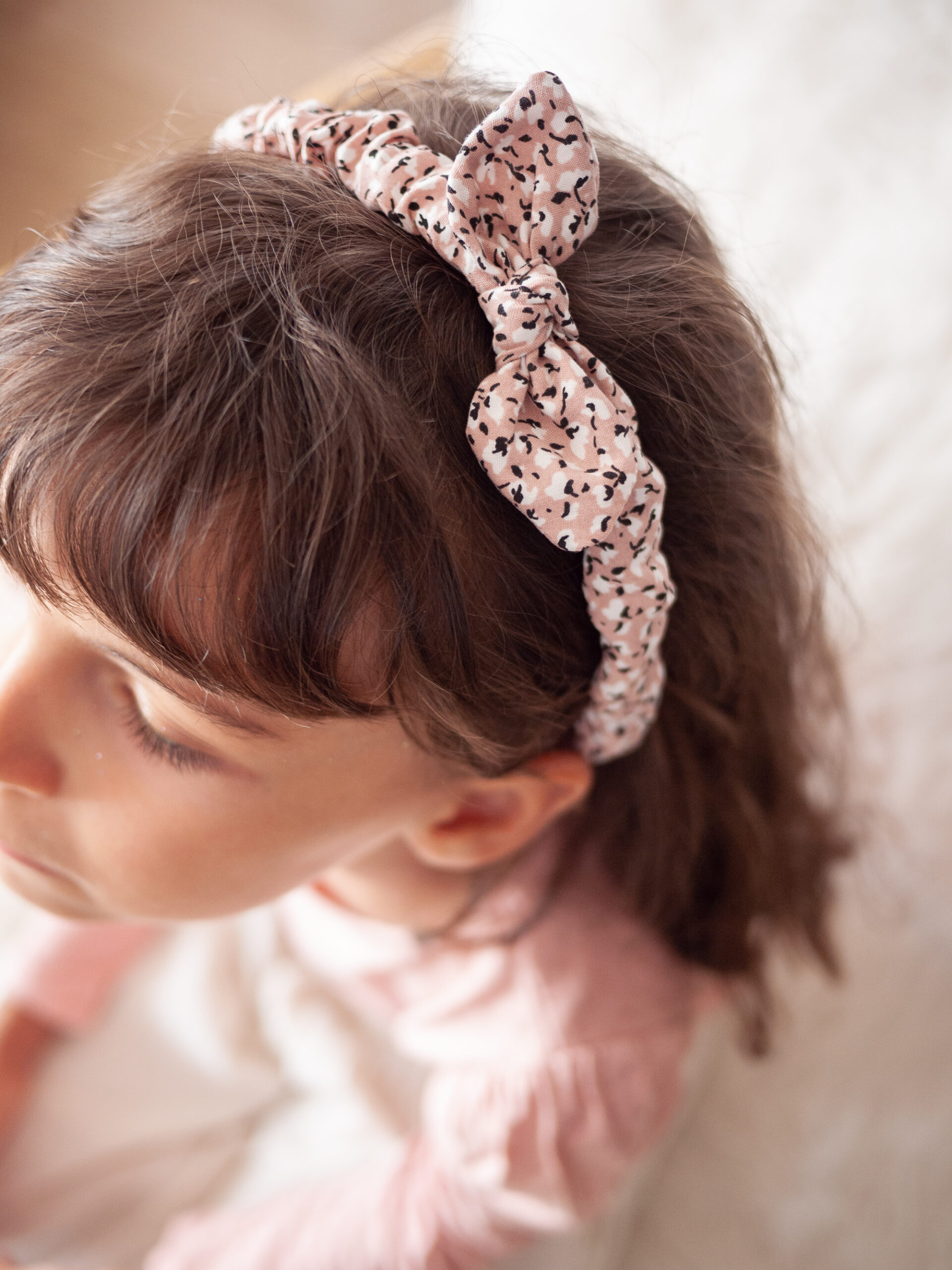 Barrette Coquette-Rentrée 2021-586