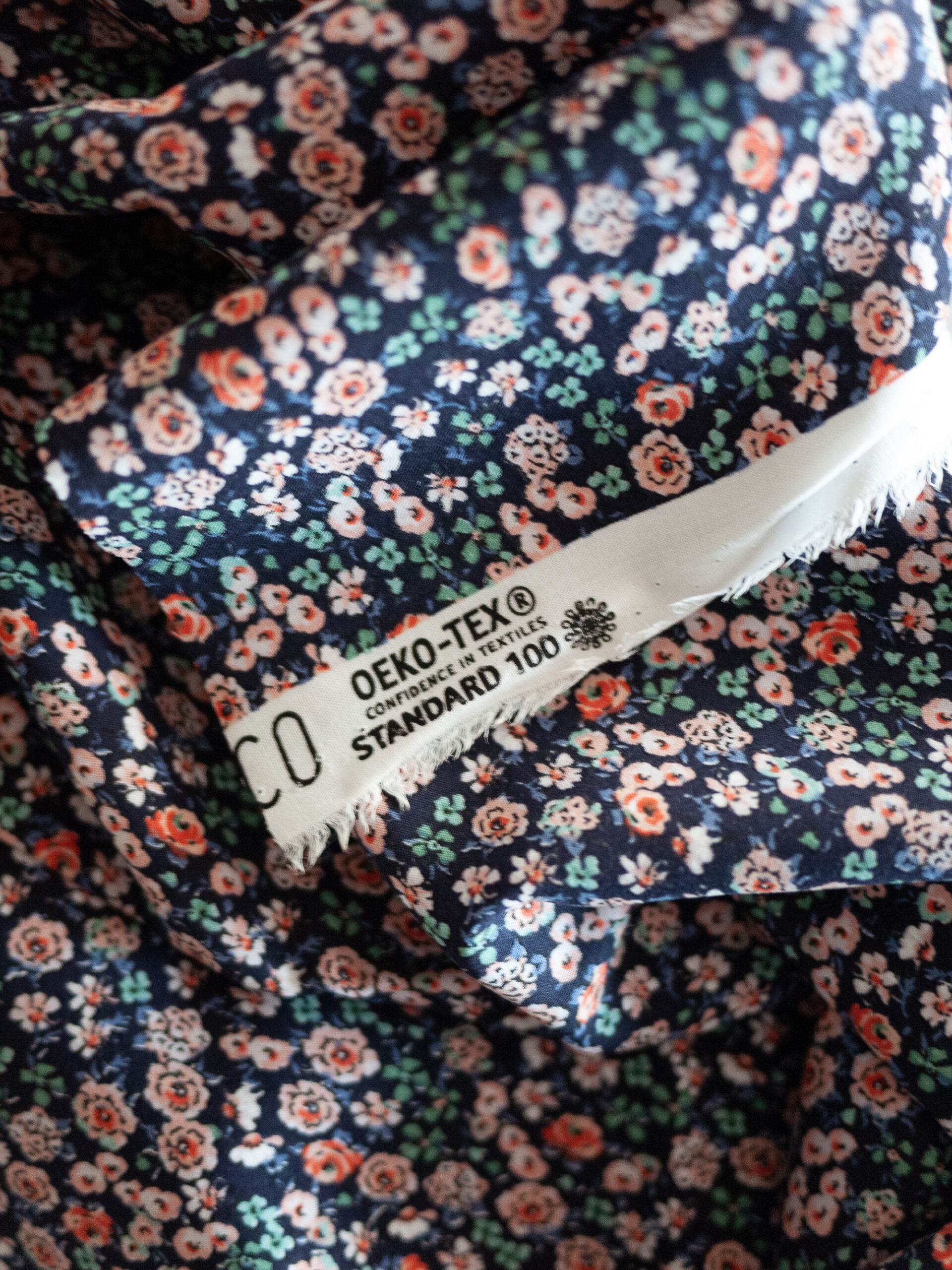 Barrette Coquette-Rentrée 2021-6