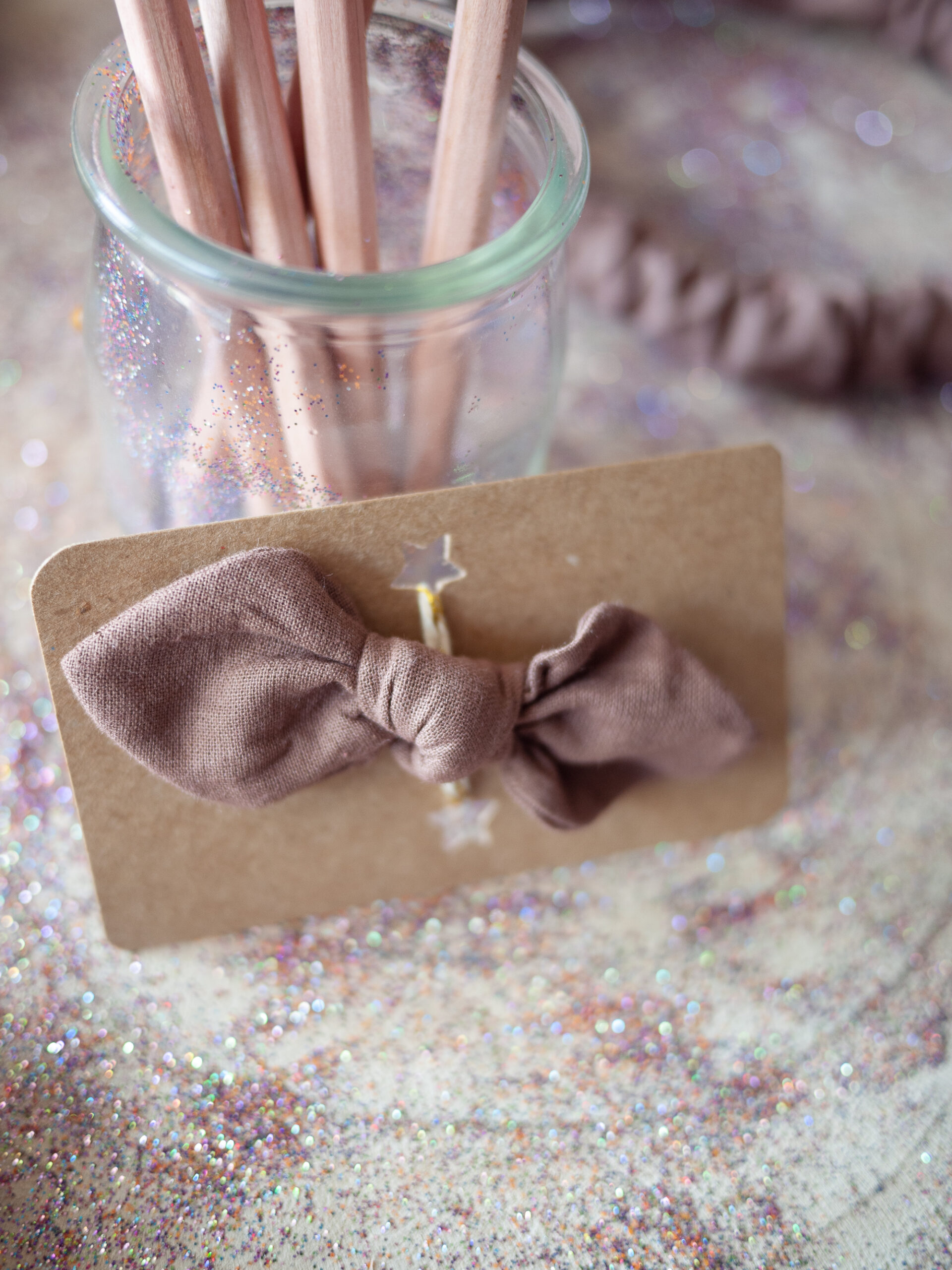 Barrette Coquette-Rentrée 2021-632