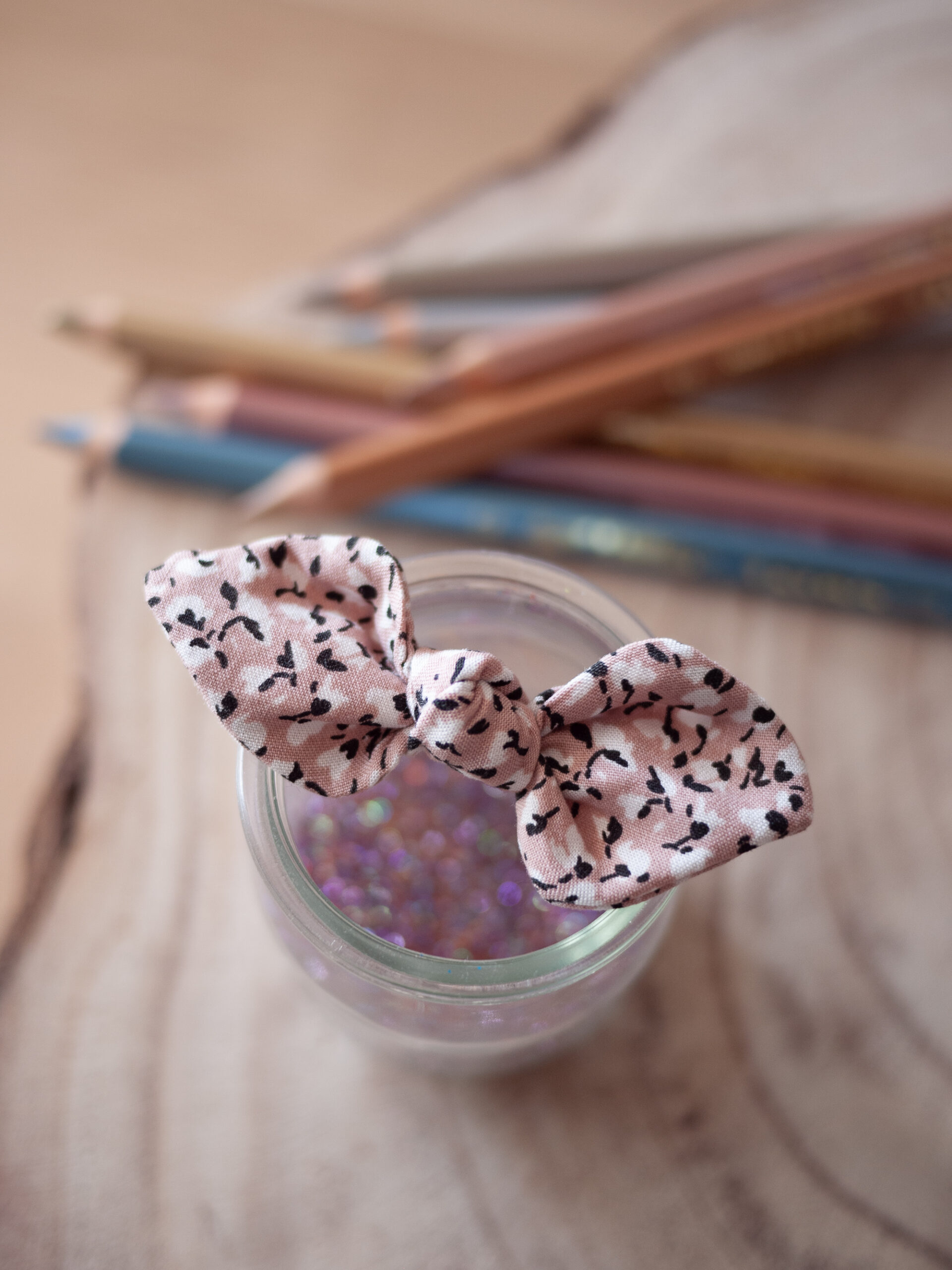 Barrette Coquette-Rentrée 2021-96