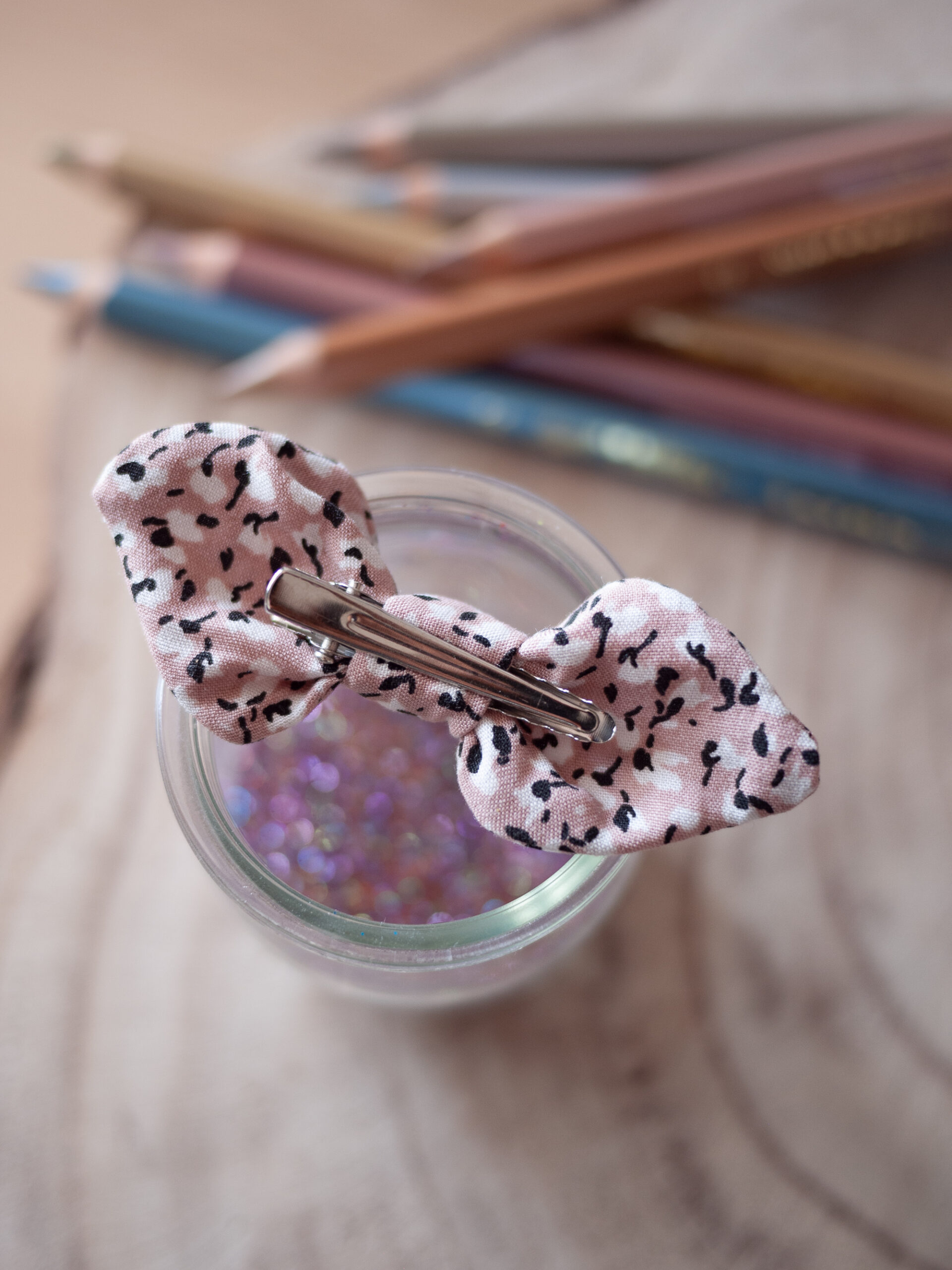 Barrette Coquette-Rentrée 2021-97