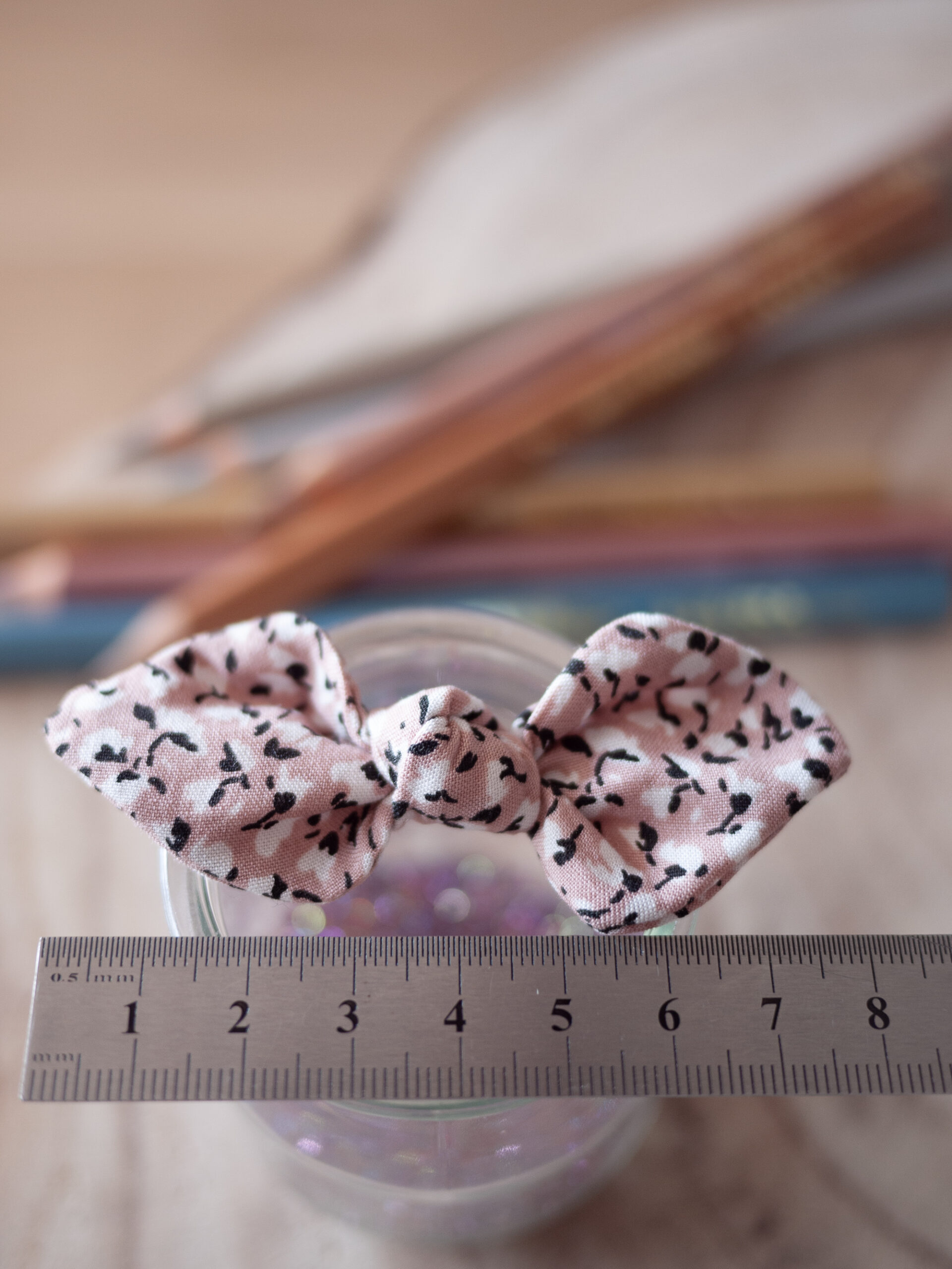 Barrette Coquette-Rentrée 2021-98