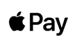 Apple Pay