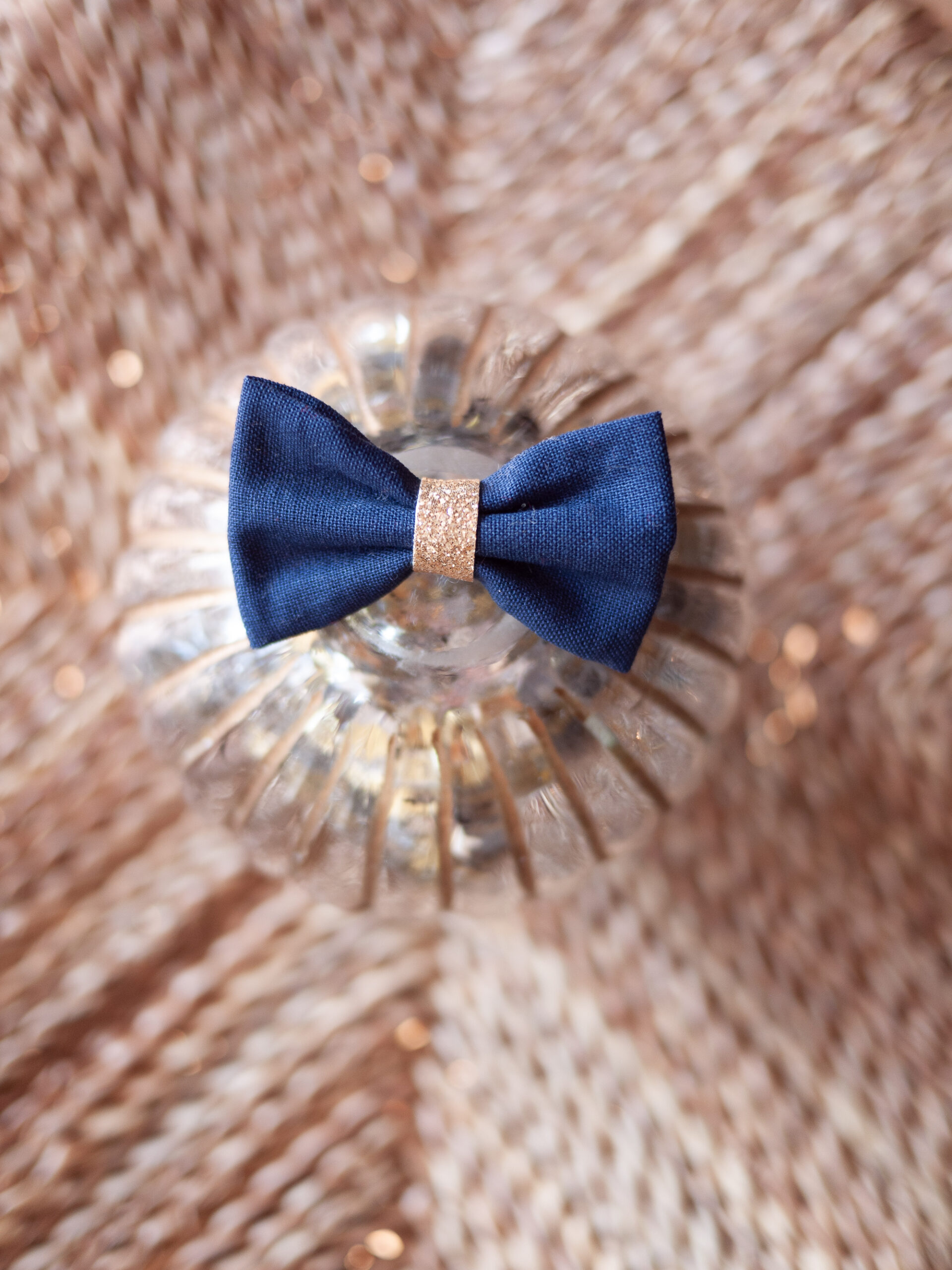 Accessoires_cheveux_enfant-barrette_enfant-chouchou_enfant-sac_enfant_fille-Barrette Coquette-139