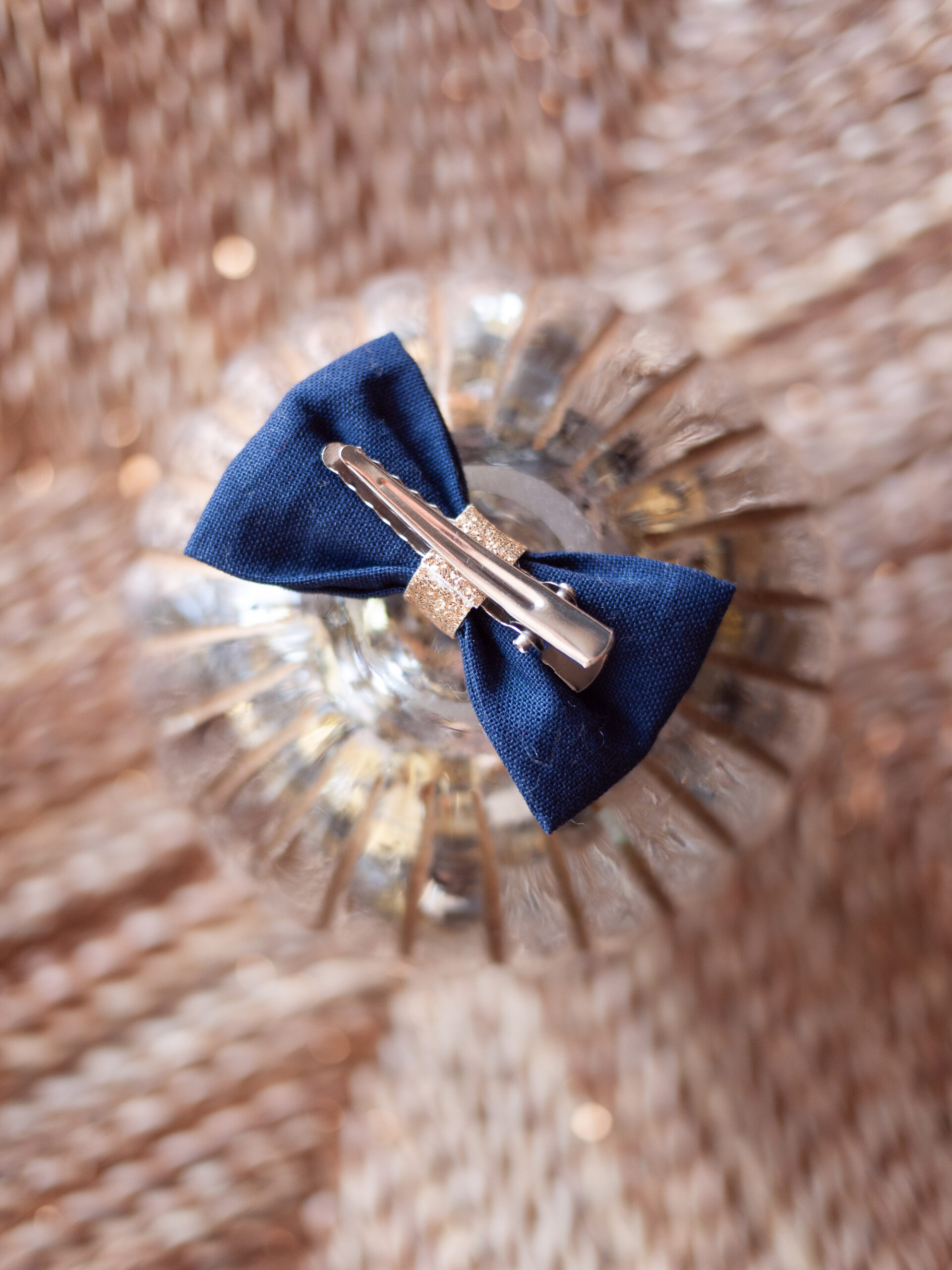 Accessoires_cheveux_enfant-barrette_enfant-chouchou_enfant-sac_enfant_fille-Barrette Coquette-140