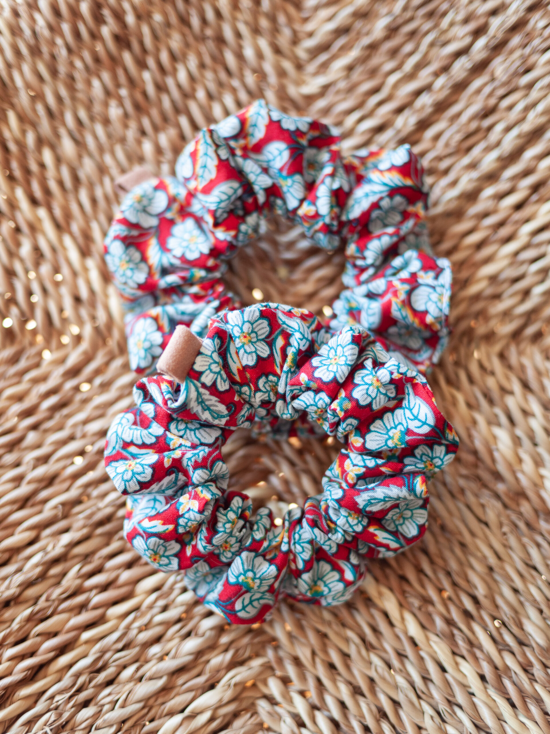 Accessoires_cheveux_enfant-barrette_enfant-chouchou_enfant-sac_enfant_fille-Barrette Coquette-15