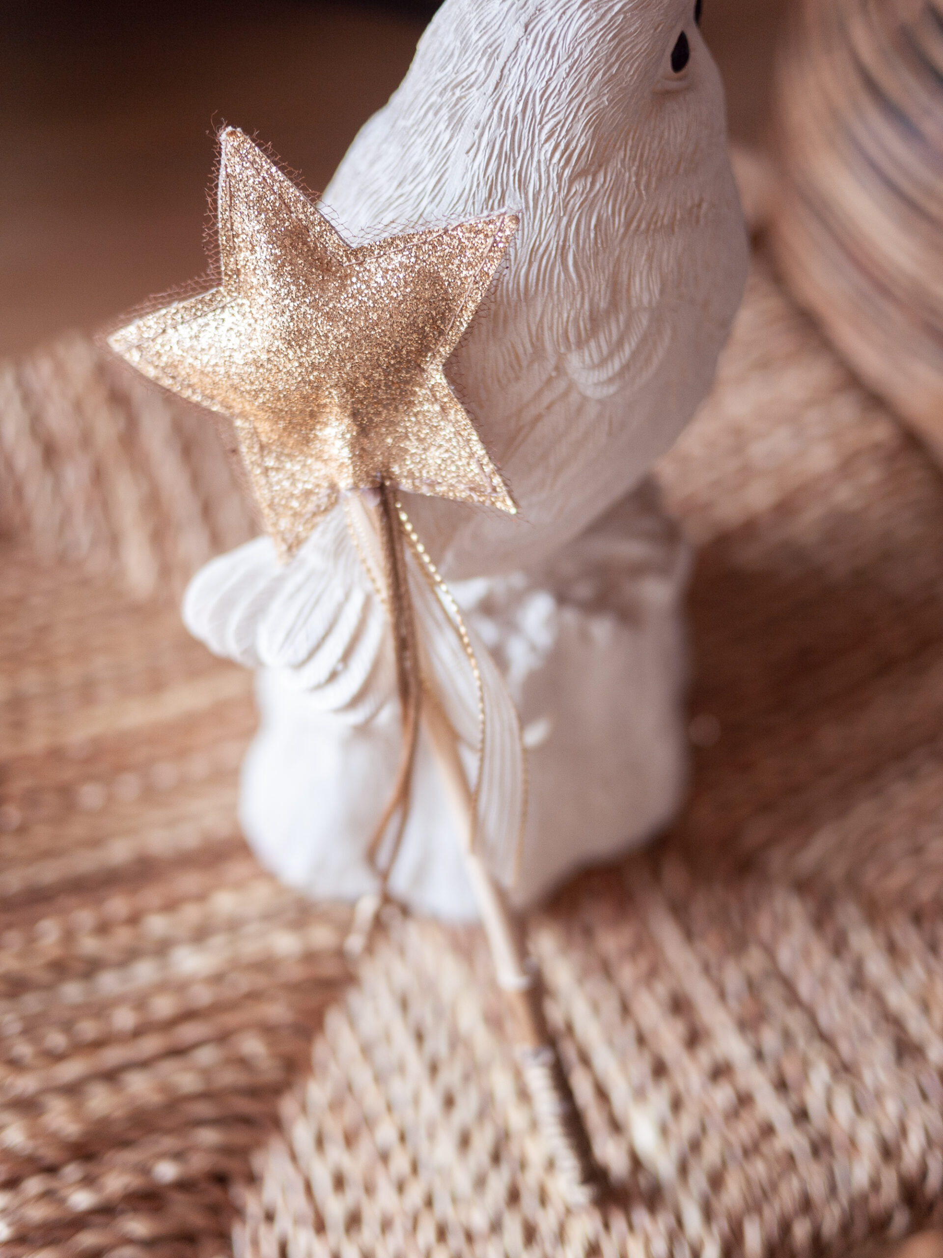 Accessoires_cheveux_enfant-barrette_enfant-chouchou_enfant-sac_enfant_fille-Barrette Coquette-158