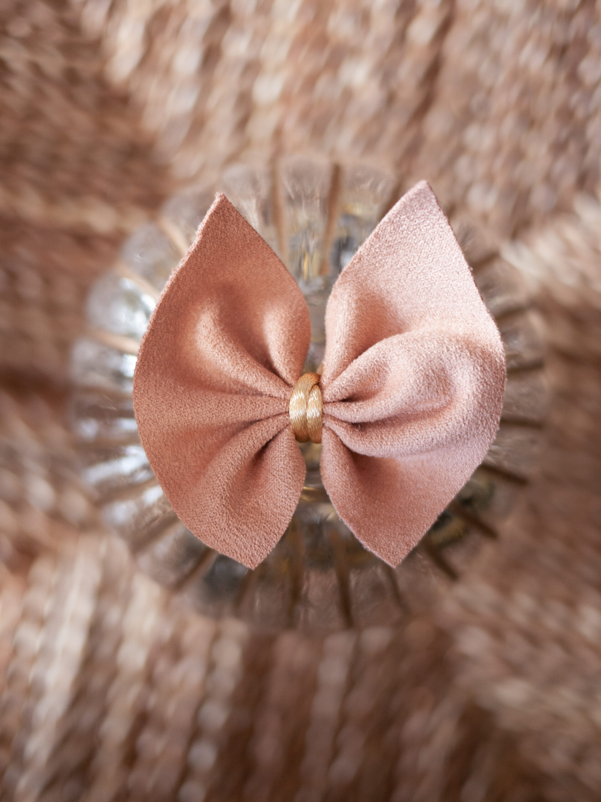 Accessoires_cheveux_enfant-barrette_enfant-chouchou_enfant-sac_enfant_fille-Barrette Coquette-170