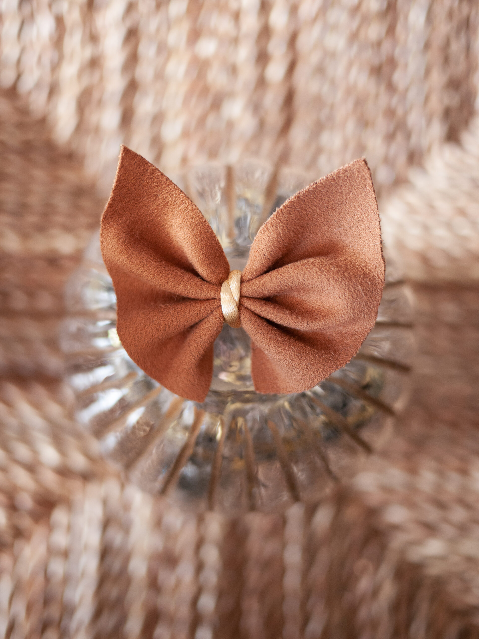 Accessoires_cheveux_enfant-barrette_enfant-chouchou_enfant-sac_enfant_fille-Barrette Coquette-172
