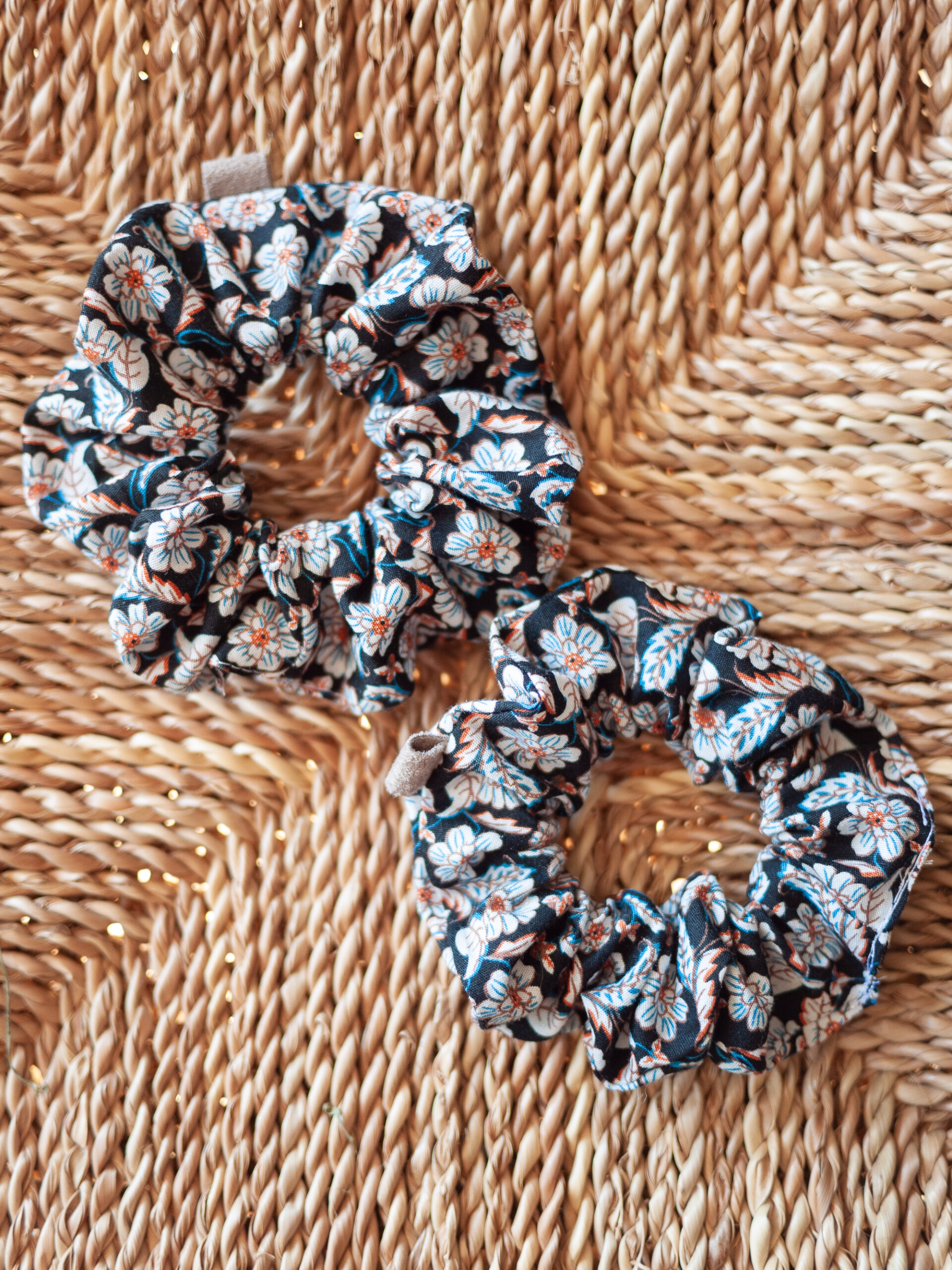 Accessoires_cheveux_enfant-barrette_enfant-chouchou_enfant-sac_enfant_fille-Barrette Coquette-23