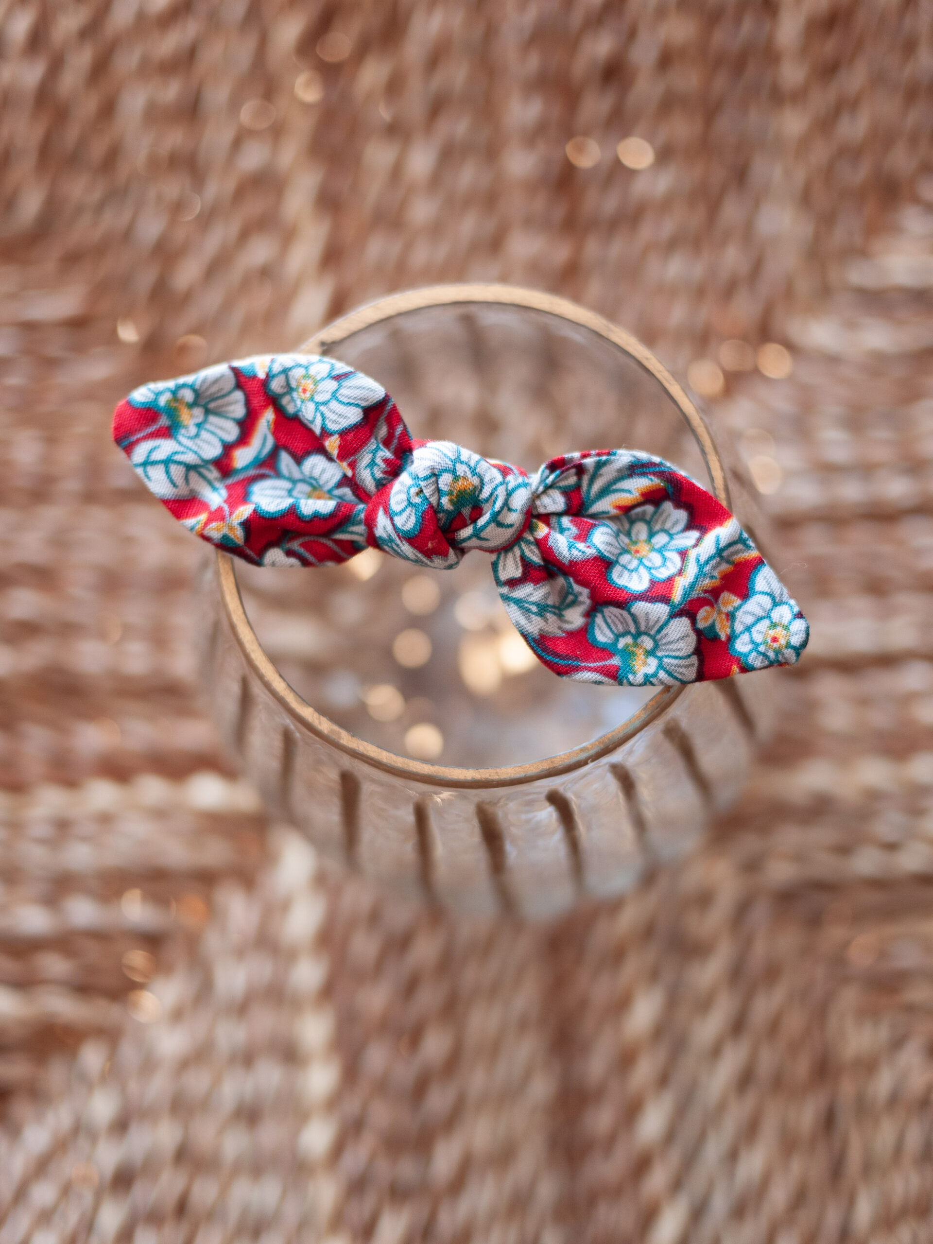 Accessoires_cheveux_enfant-barrette_enfant-chouchou_enfant-sac_enfant_fille-Barrette Coquette-25