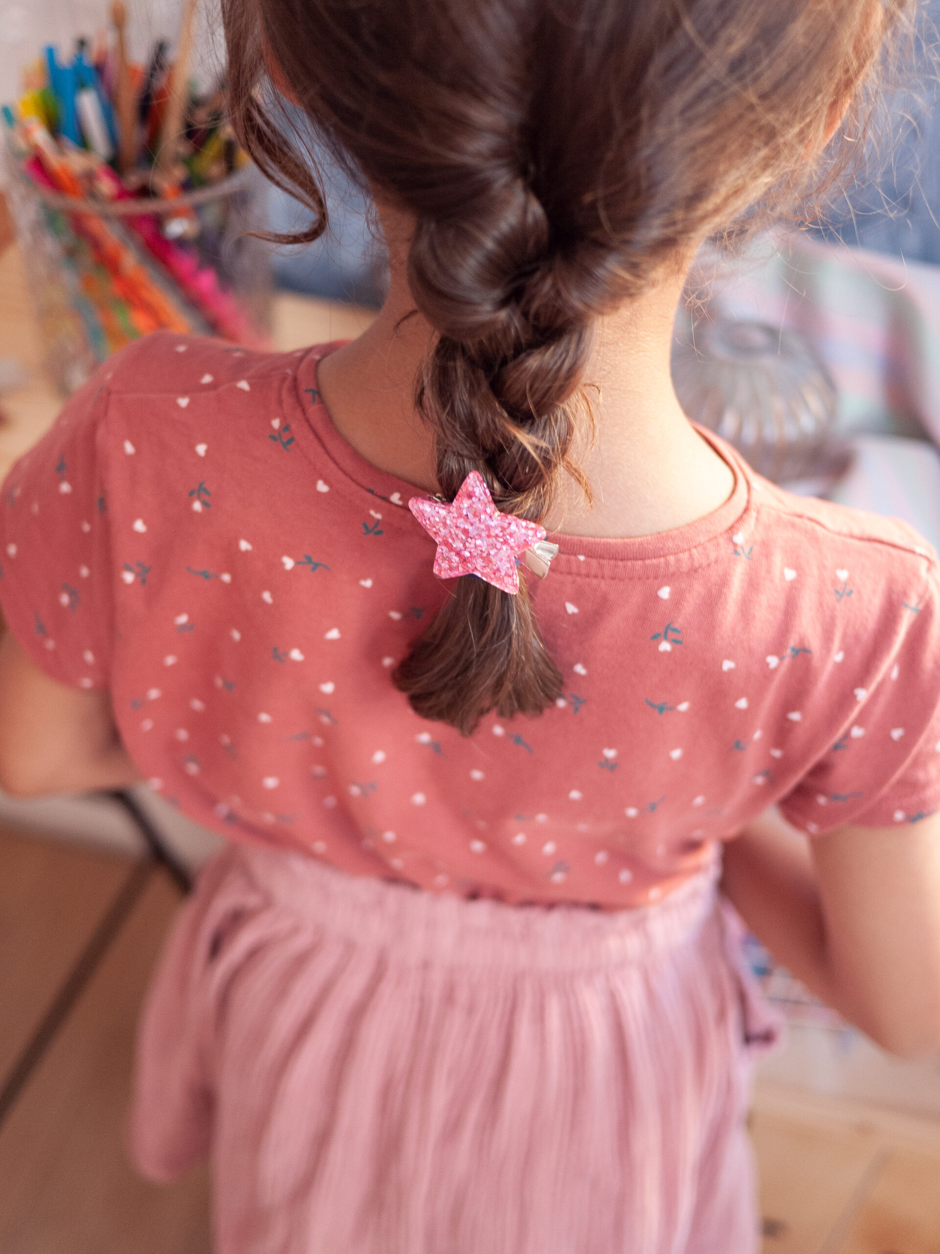 Accessoires_cheveux_enfant-barrette_petite_fille-été_2022-Barrette Coquette-109