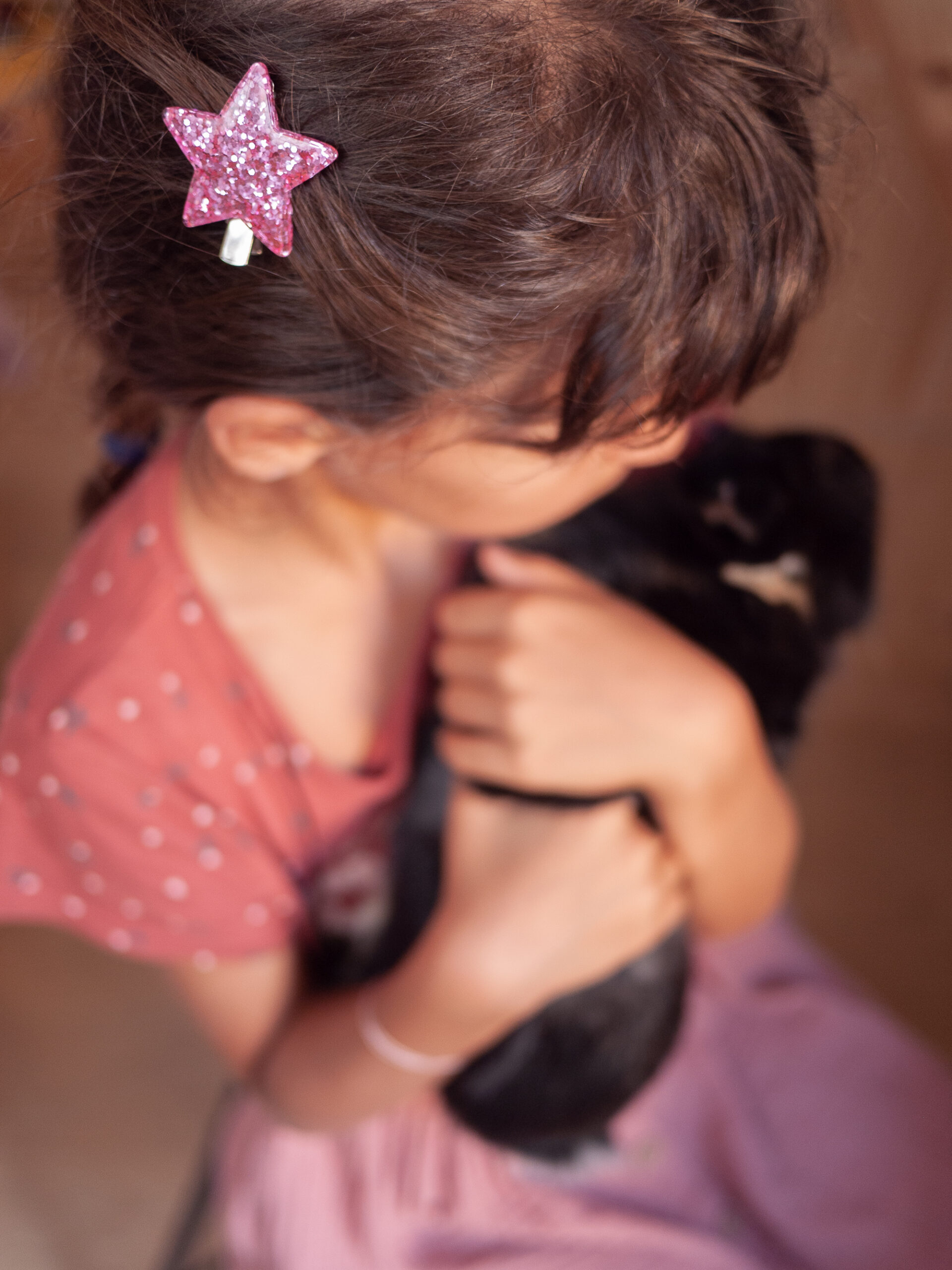 Accessoires_cheveux_enfant-barrette_petite_fille-été_2022-Barrette Coquette-111