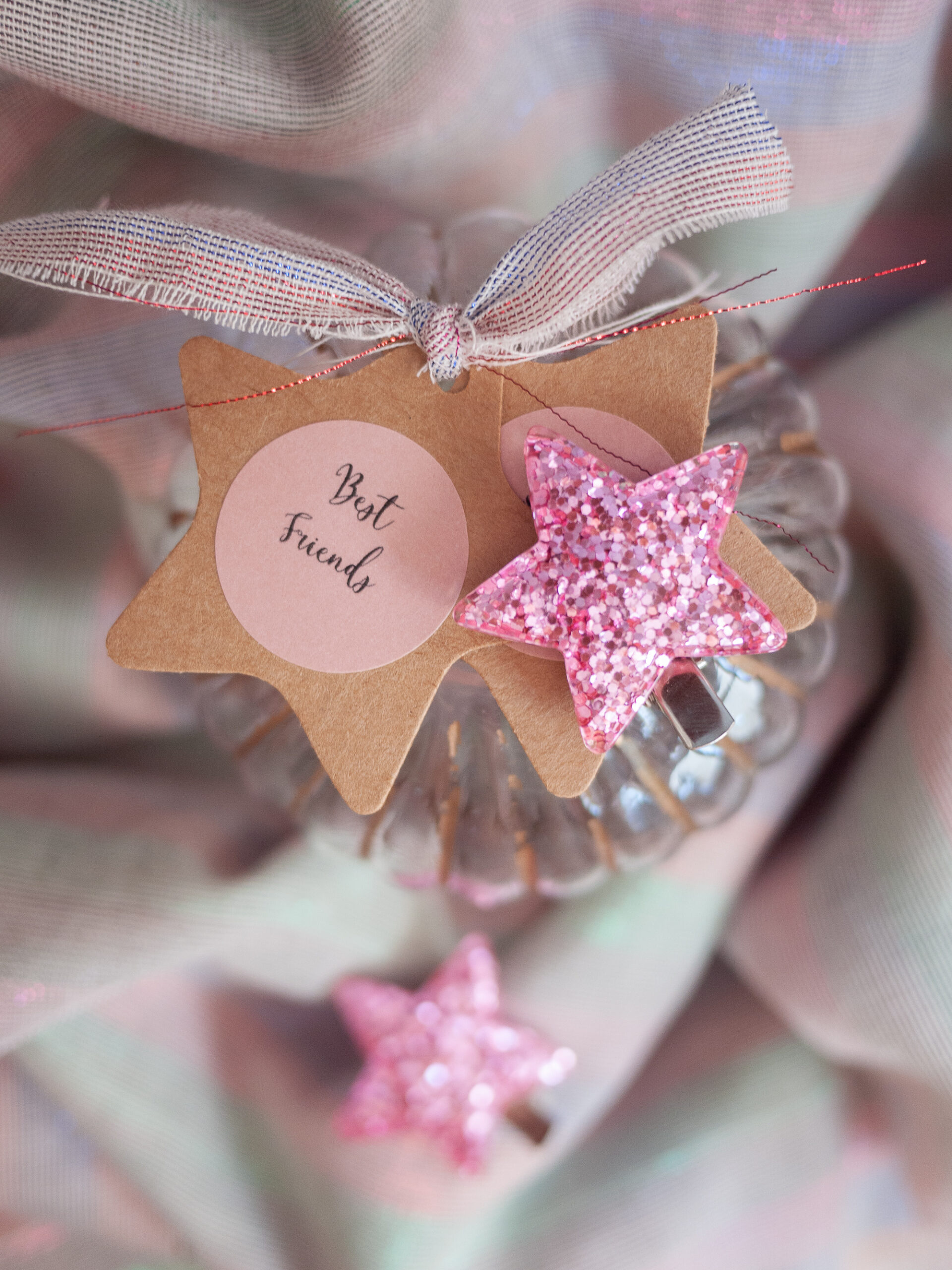 Accessoires_cheveux_enfant-barrette_petite_fille-été_2022-Barrette Coquette-90
