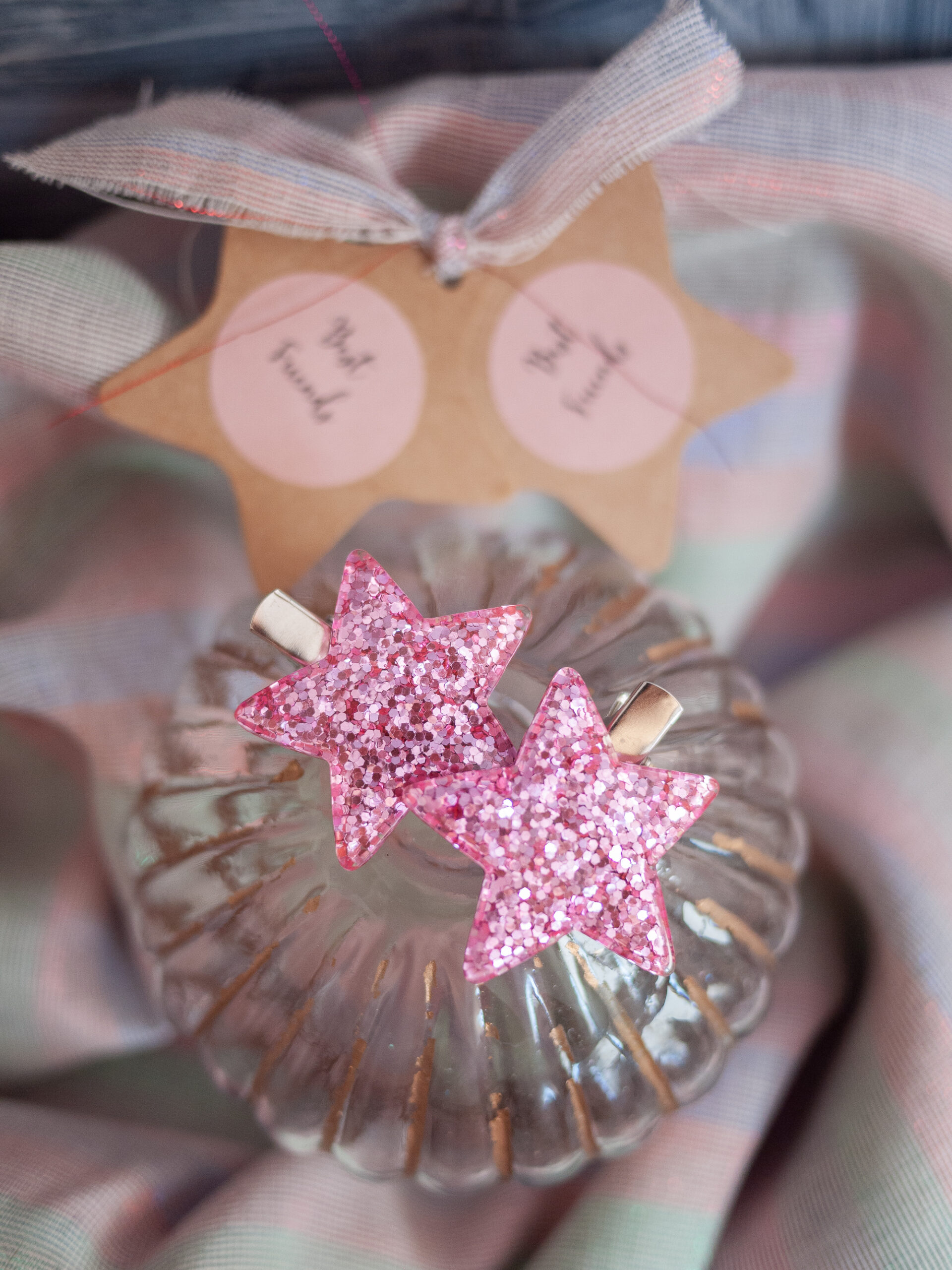 Accessoires_cheveux_enfant-barrette_petite_fille-été_2022-Barrette Coquette-94