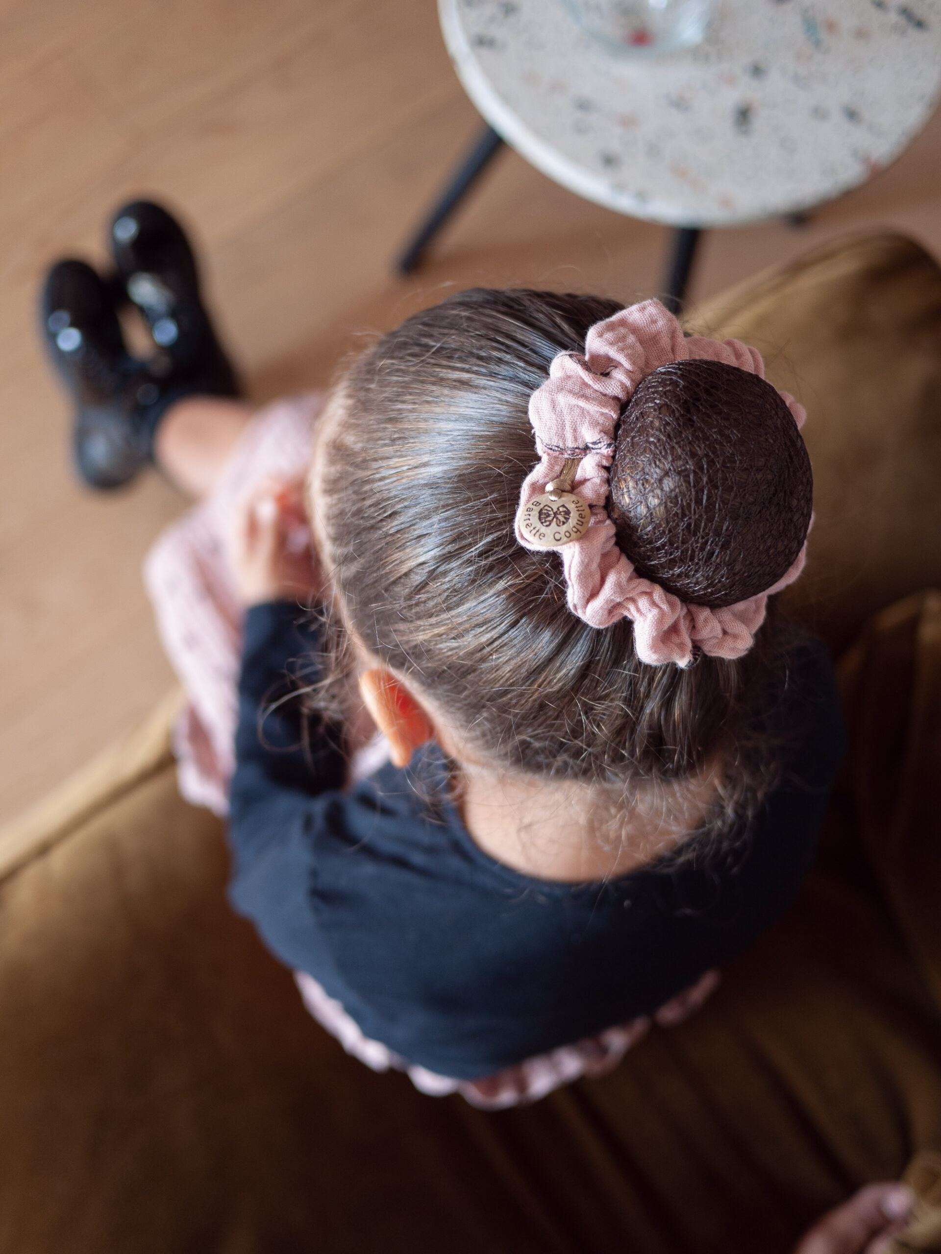 Mode_enfant_fille-jupe_enfant-créatrice_cannes-accessoires_cheveux_enfants-Fabricomi-Barrette coquette-153