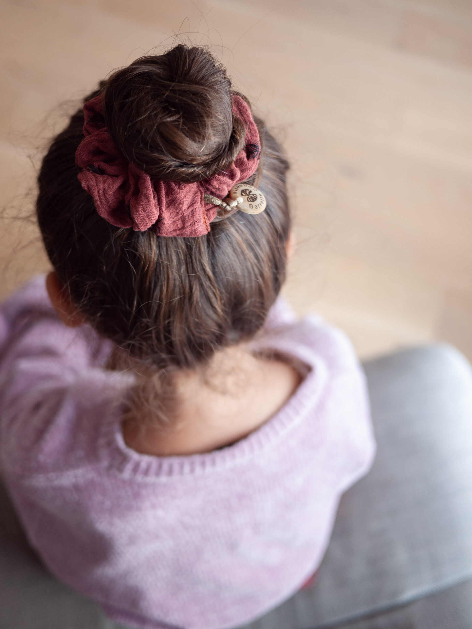 Mode_enfant_fille-jupe_enfant-créatrice_cannes-accessoires_cheveux_enfants-Fabricomi-Barrette coquette-203