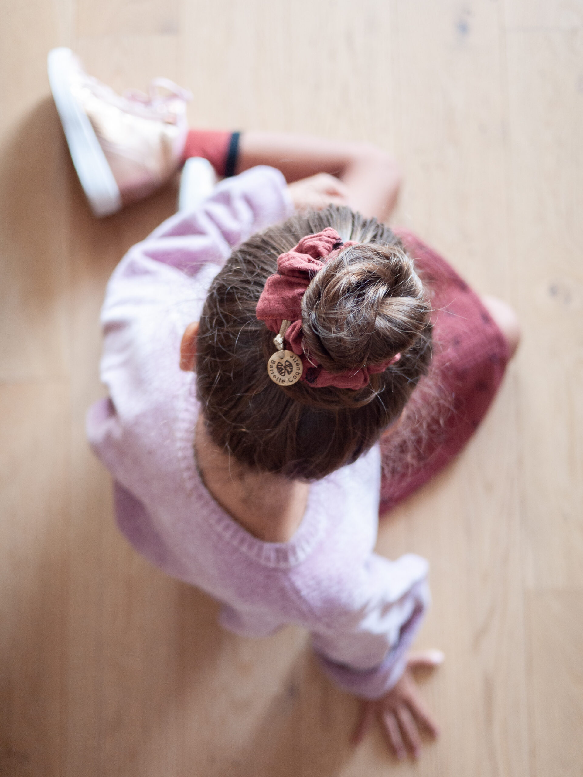 Mode_enfant_fille-jupe_enfant-créatrice_cannes-accessoires_cheveux_enfants-Fabricomi-Barrette coquette-214