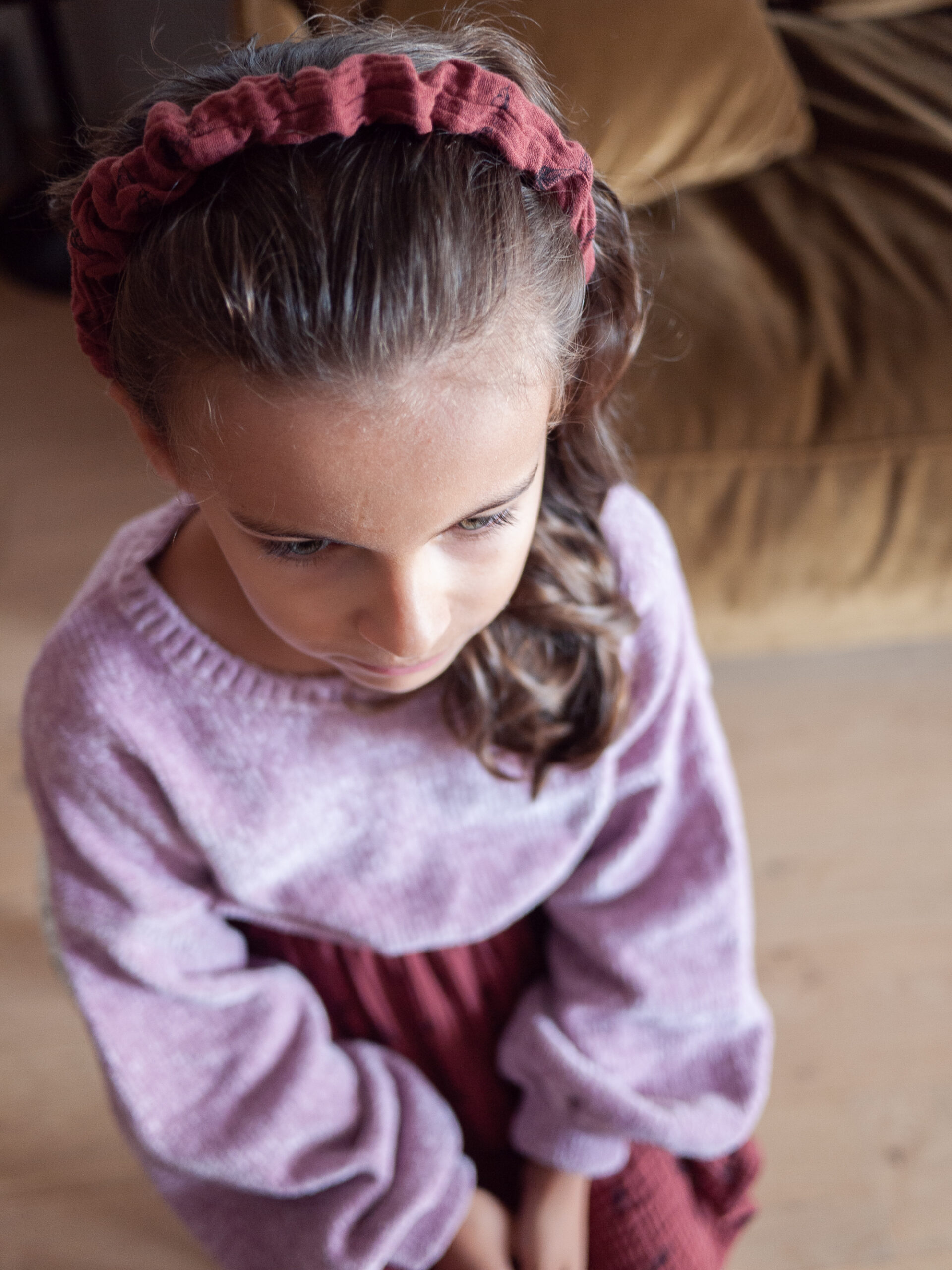 Mode_enfant_fille-jupe_enfant-créatrice_cannes-accessoires_cheveux_enfants-Fabricomi-Barrette coquette-220