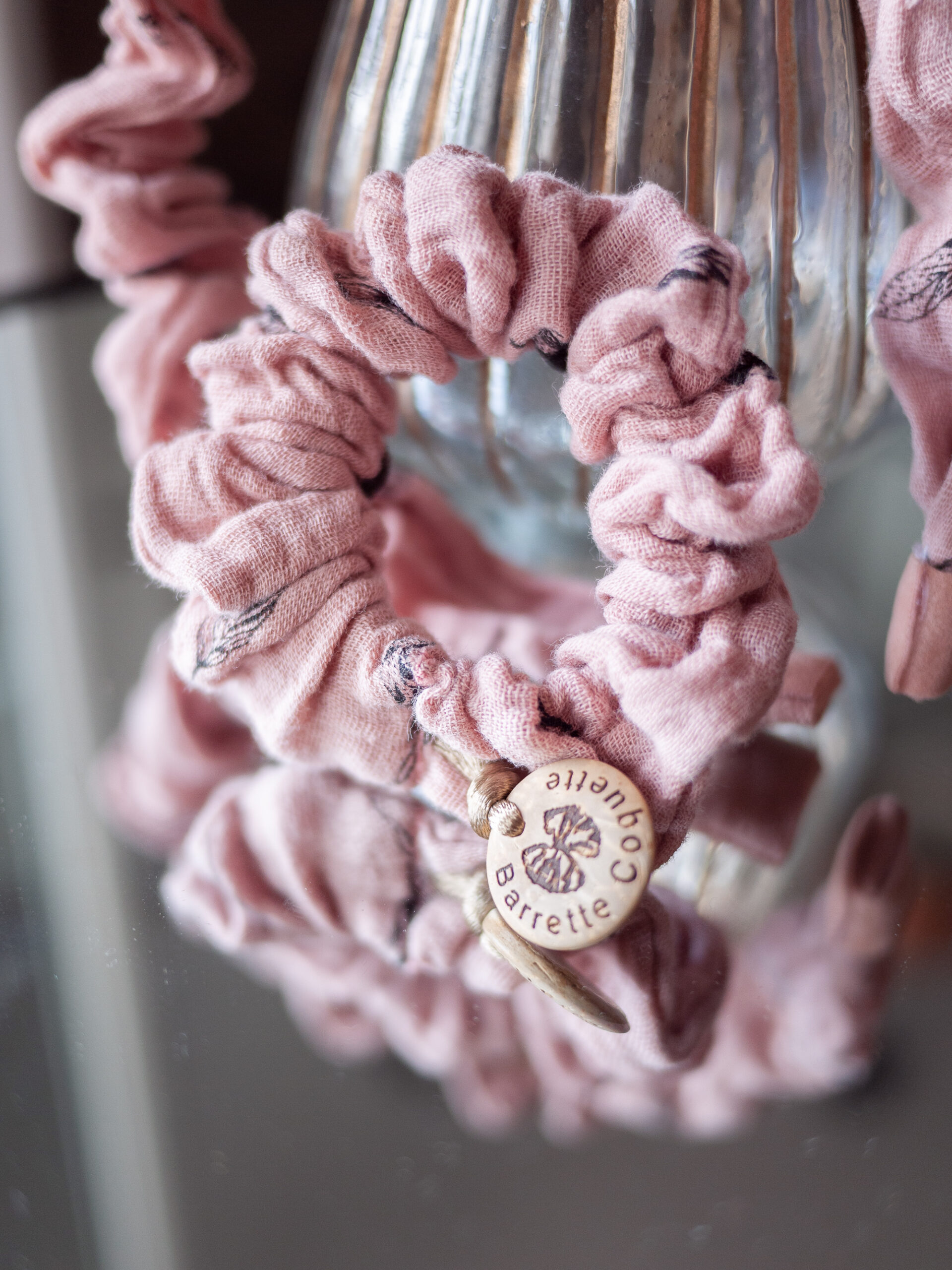 Mode_enfant_fille-jupe_enfant-créatrice_cannes-accessoires_cheveux_enfants-Fabricomi-Barrette coquette-33