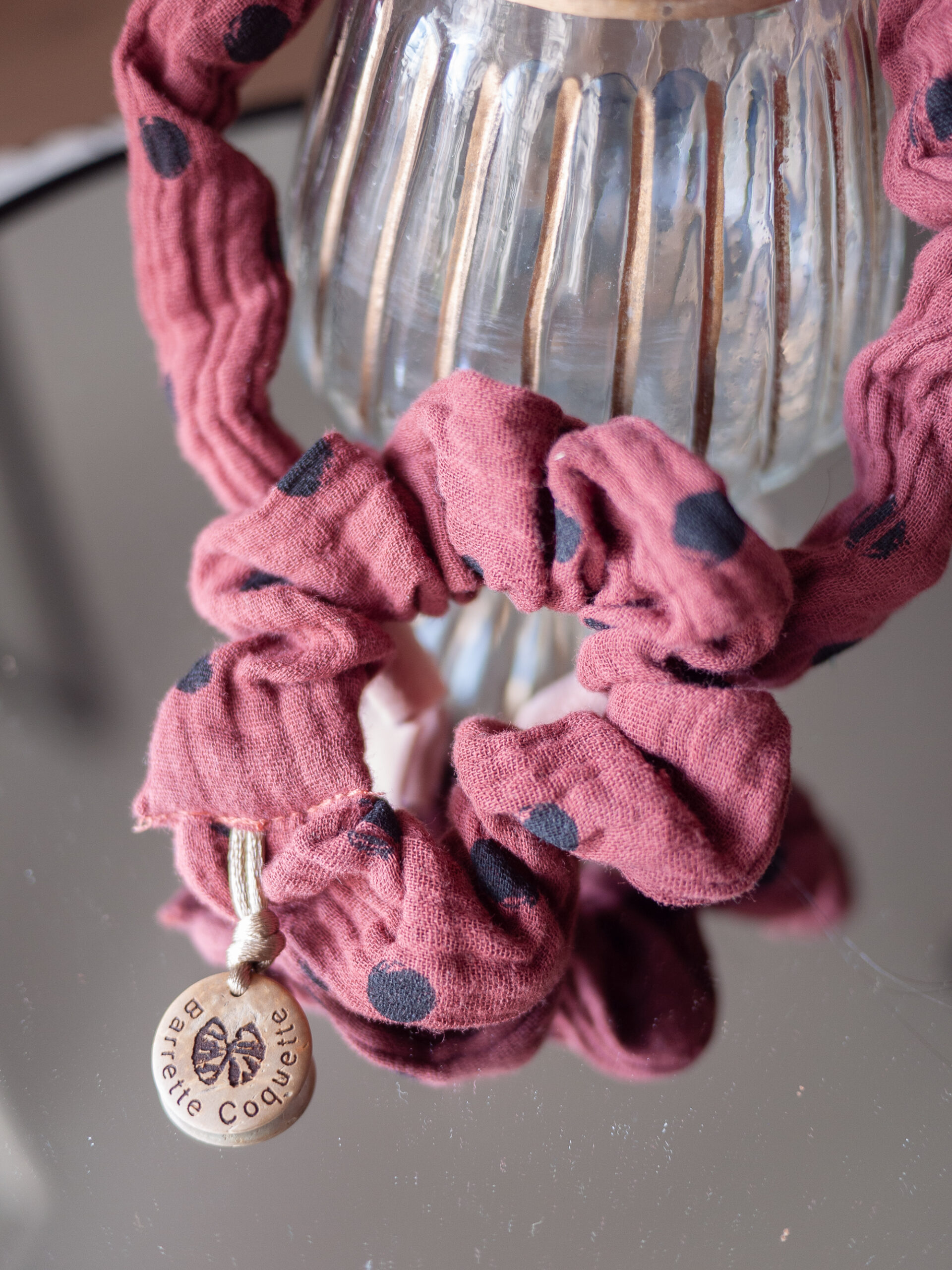 Mode_enfant_fille-jupe_enfant-créatrice_cannes-accessoires_cheveux_enfants-Fabricomi-Barrette coquette-46