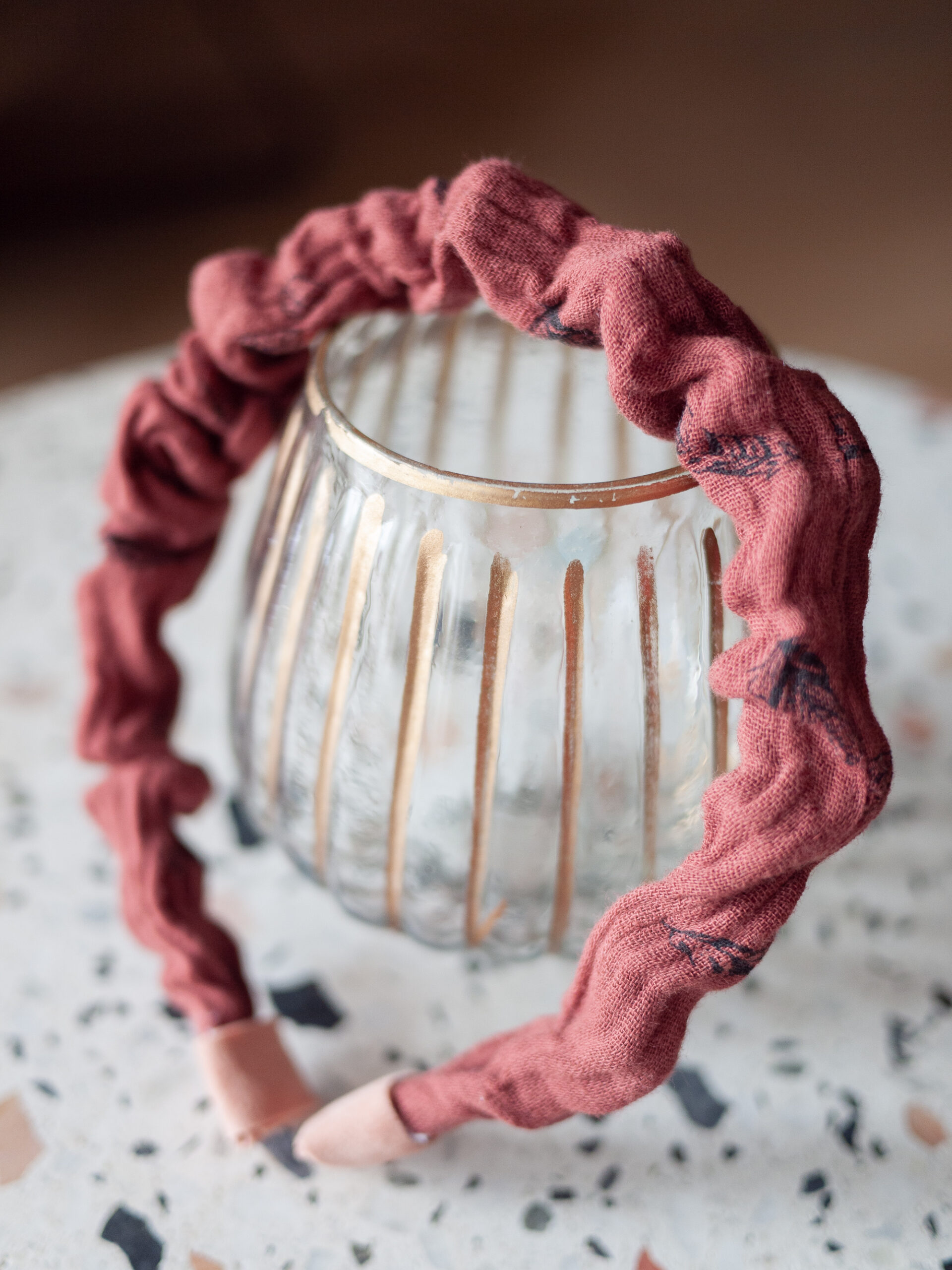 Mode_enfant_fille-jupe_enfant-créatrice_cannes-accessoires_cheveux_enfants-Fabricomi-Barrette coquette-60