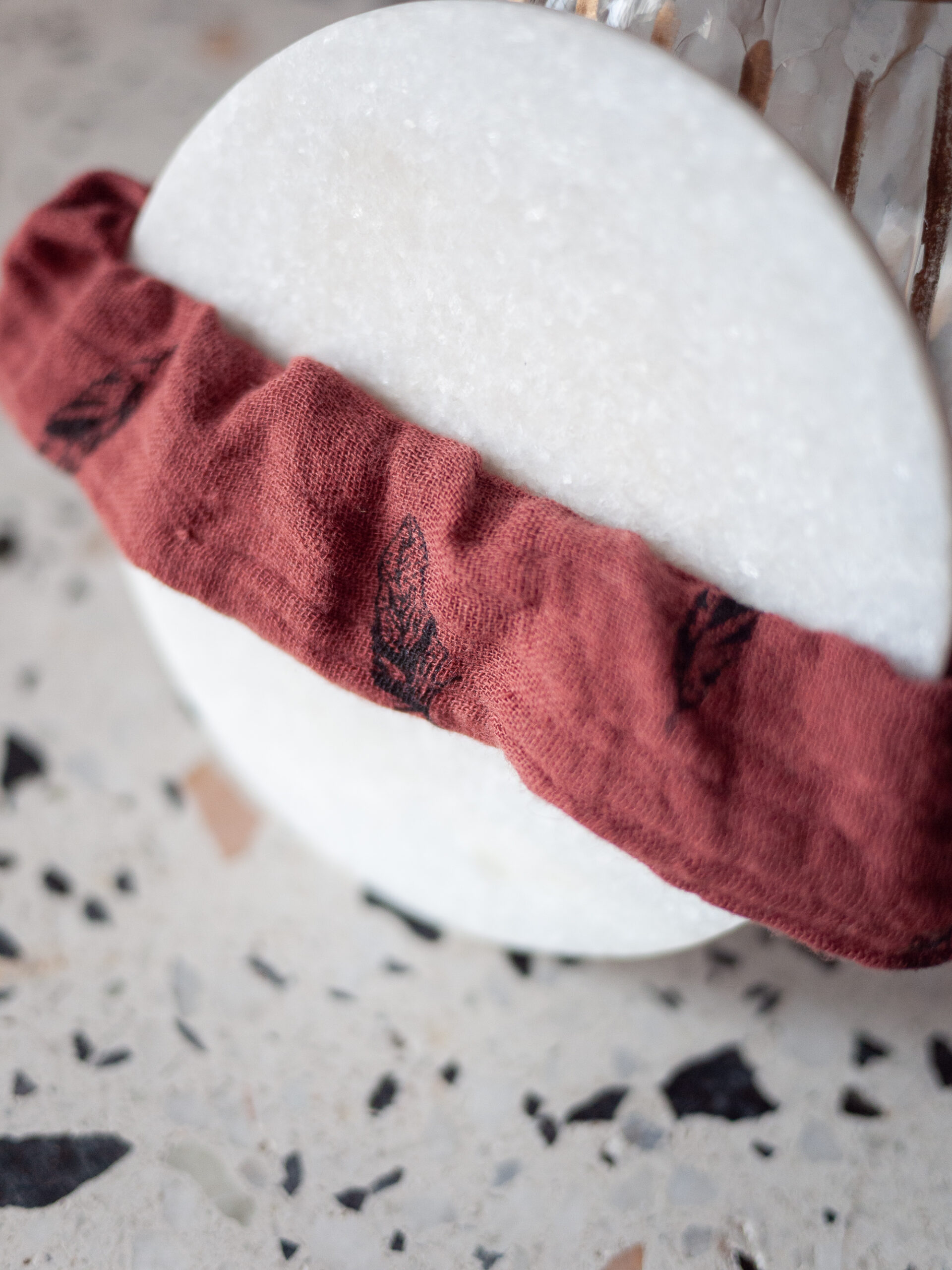 Mode_enfant_fille-jupe_enfant-créatrice_cannes-accessoires_cheveux_enfants-Fabricomi-Barrette coquette-70