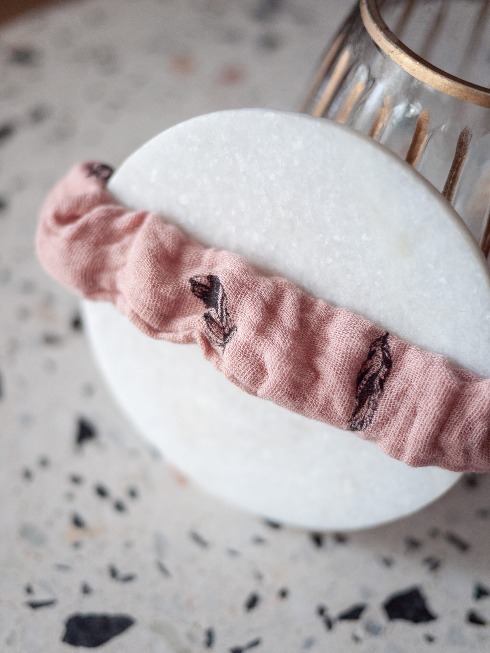 Mode_enfant_fille-jupe_enfant-créatrice_cannes-accessoires_cheveux_enfants-Fabricomi-Barrette coquette-73