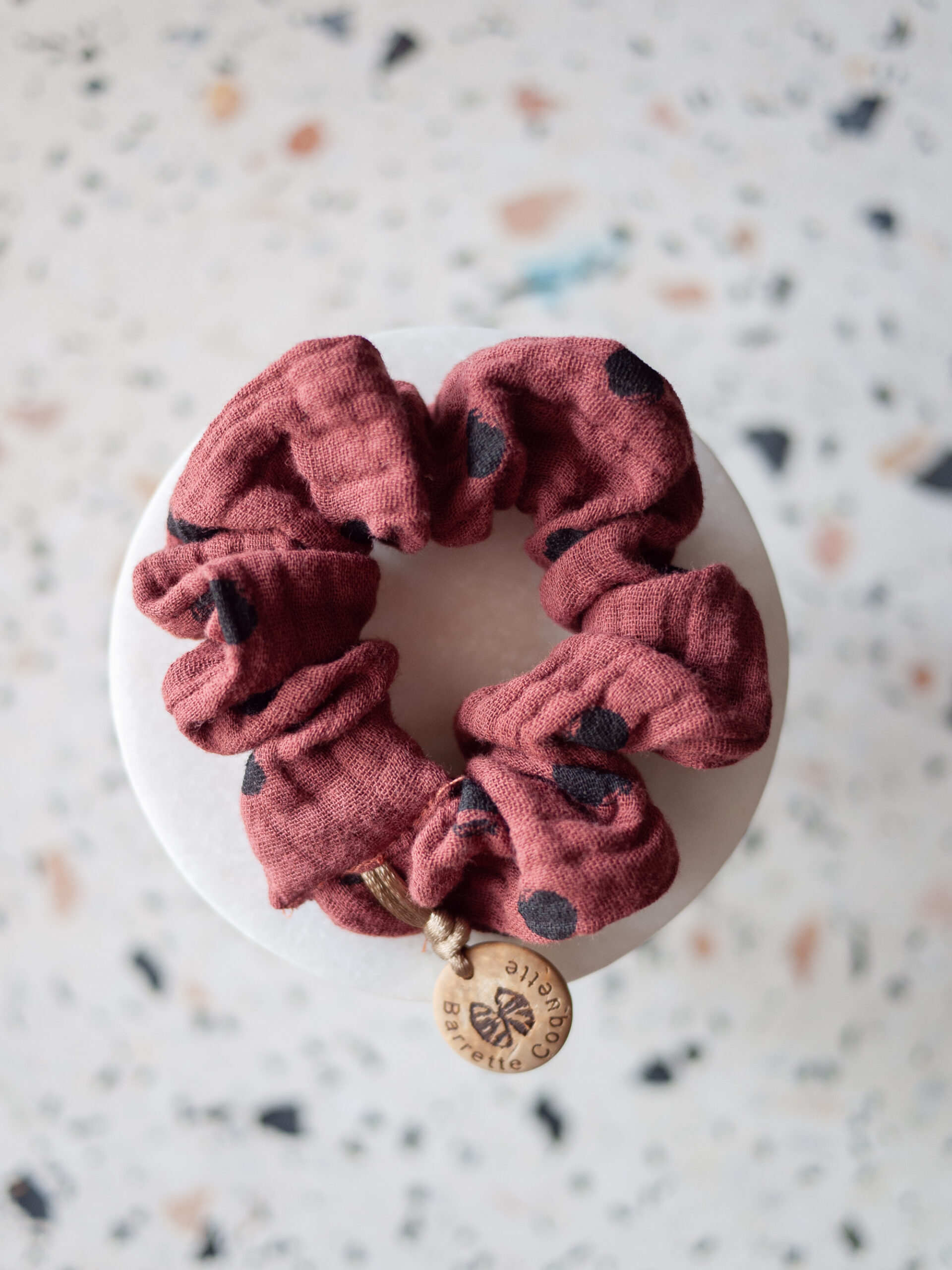 Mode_enfant_fille-jupe_enfant-créatrice_cannes-accessoires_cheveux_enfants-Fabricomi-Barrette coquette-74