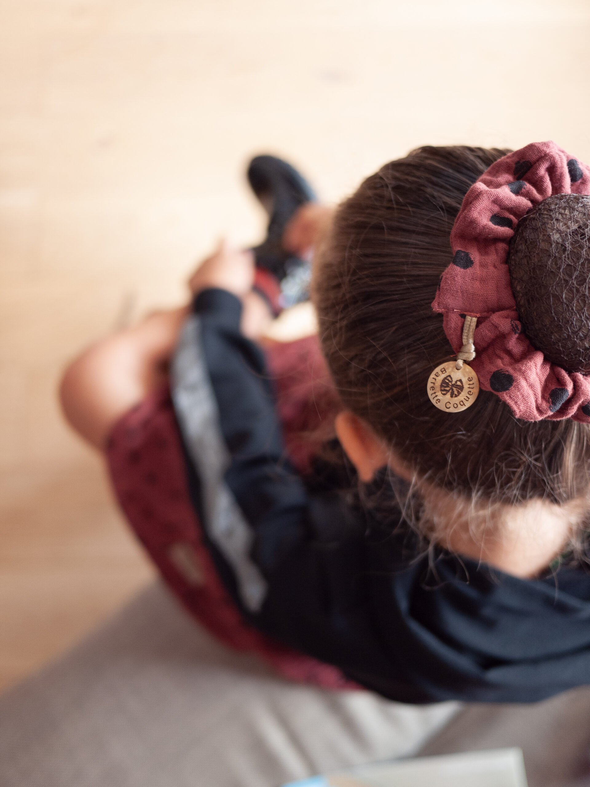 Mode_enfant_fille-jupe_enfant-créatrice_cannes-accessoires_cheveux_enfants-Fabricomi-Barrette coquette-93
